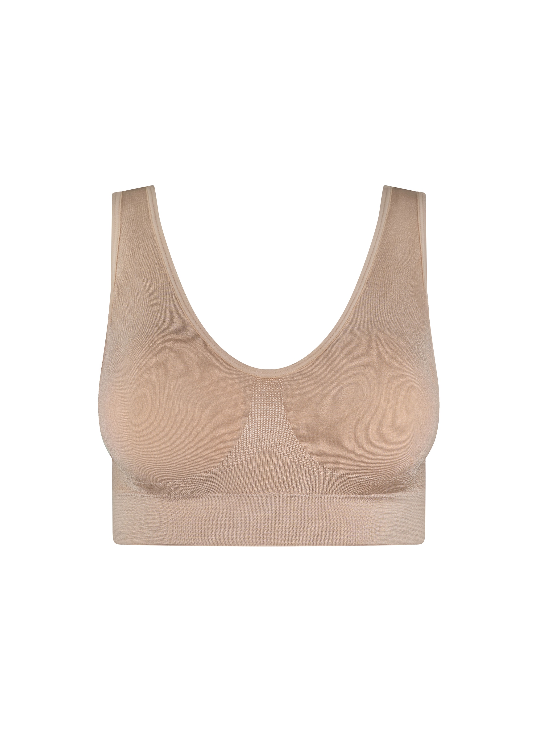 MAGIC Bodyfashion Bustier