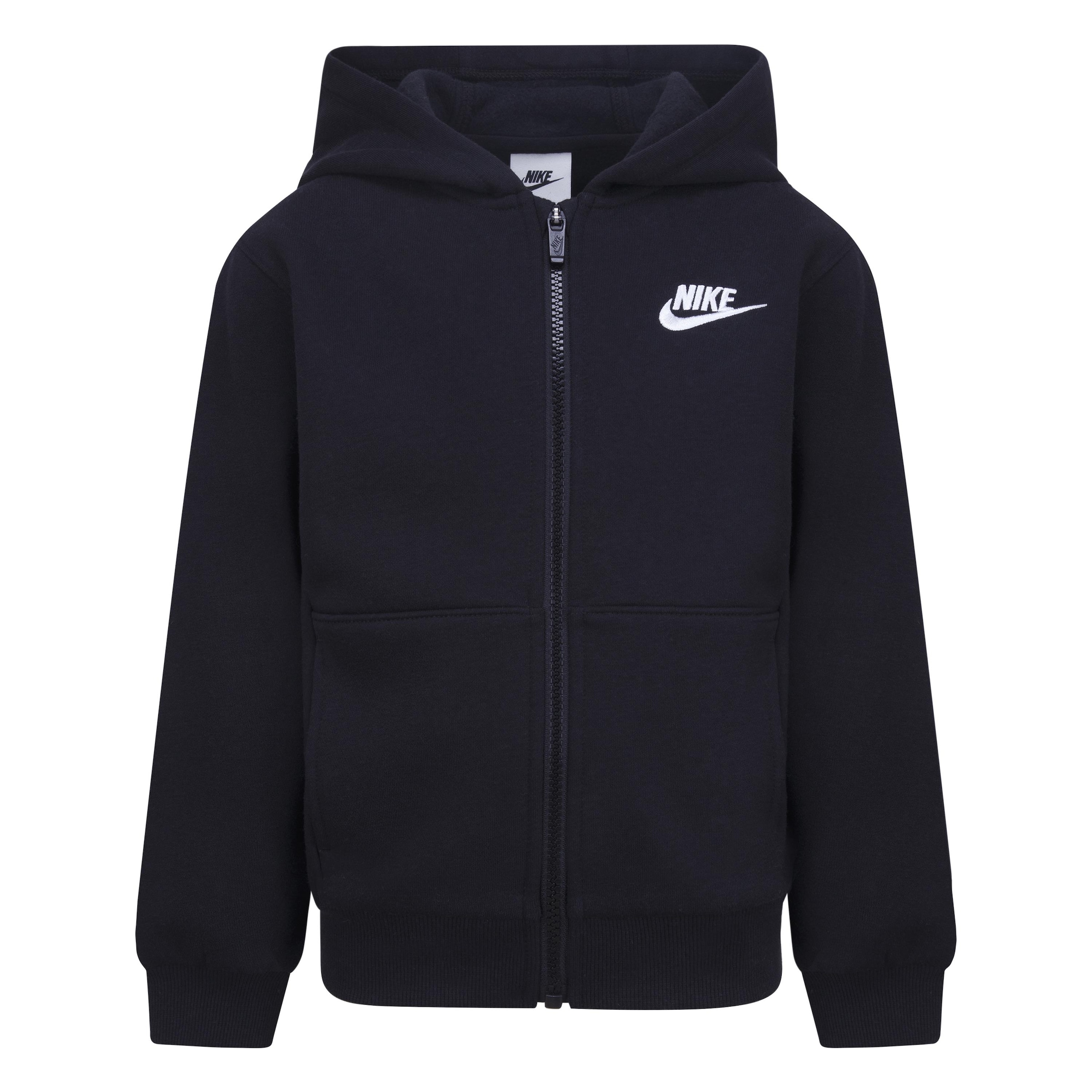 Nike Sportswear Sweat à capuche für Kinder