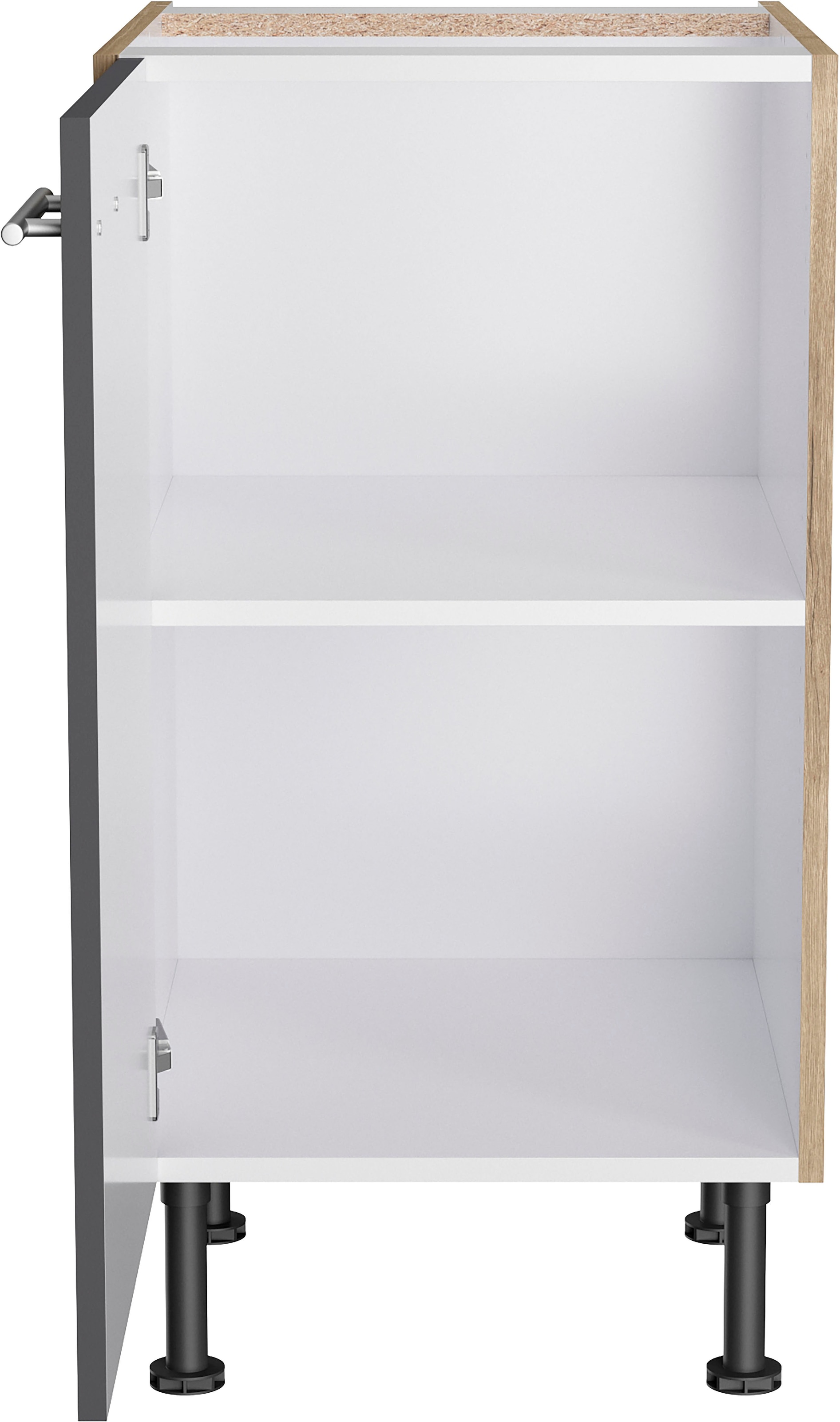 OPTIFIT Unterschrank »Klara«, Breite 45 cm