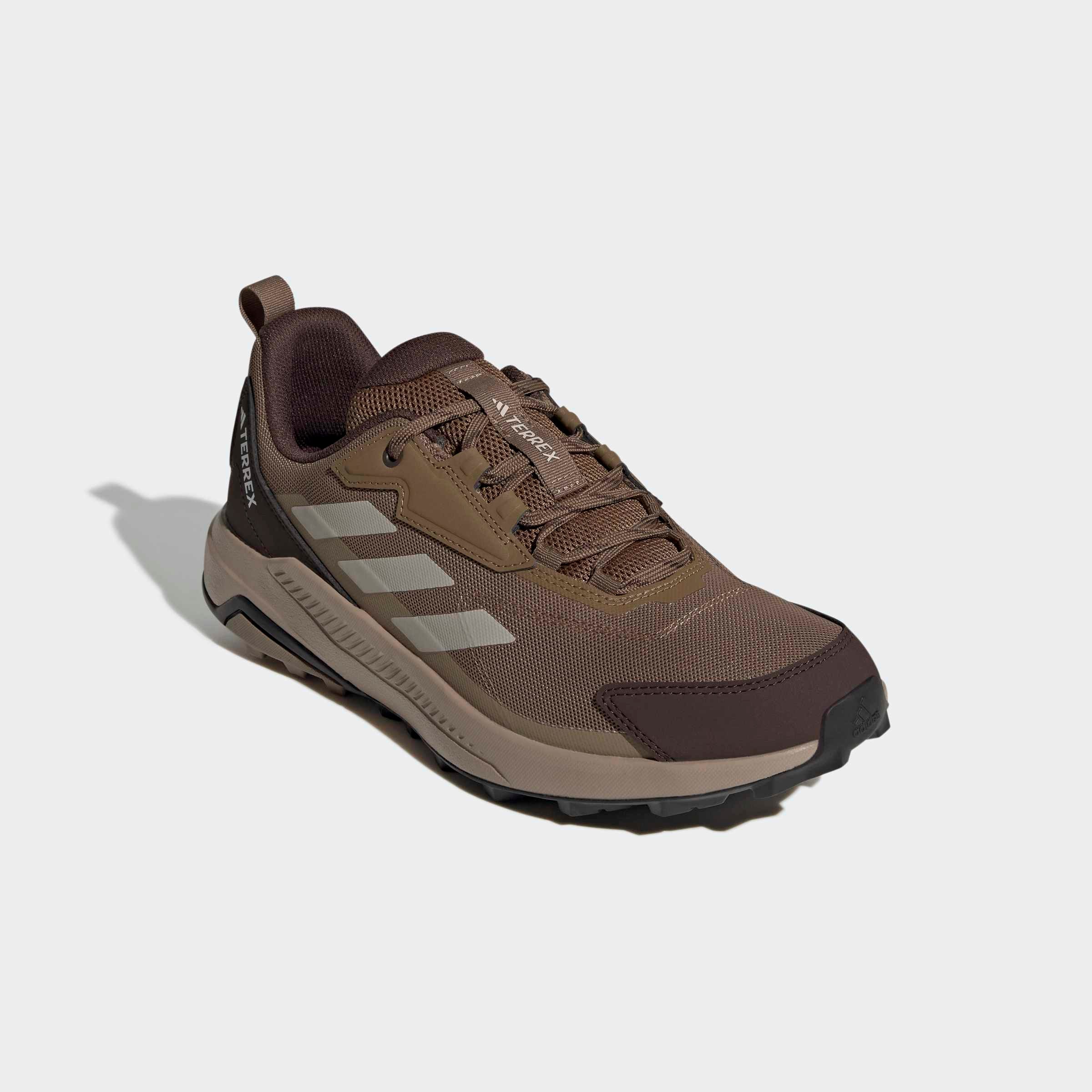 adidas TERREX Chaussure de randonnée »ANYLANDER«
