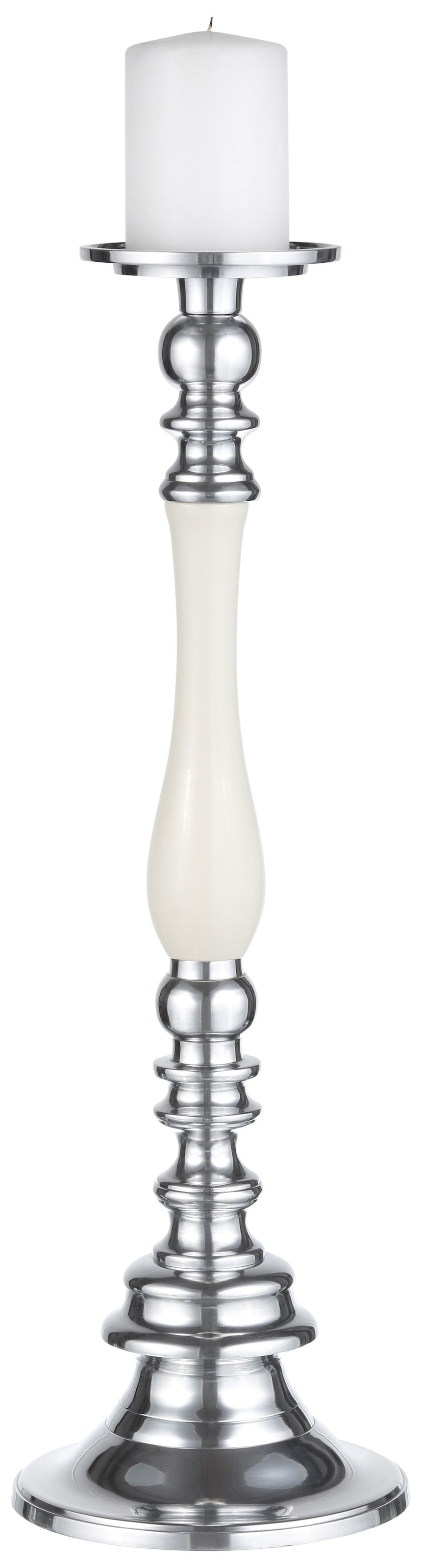 Image of GOODproduct Kerzenständer