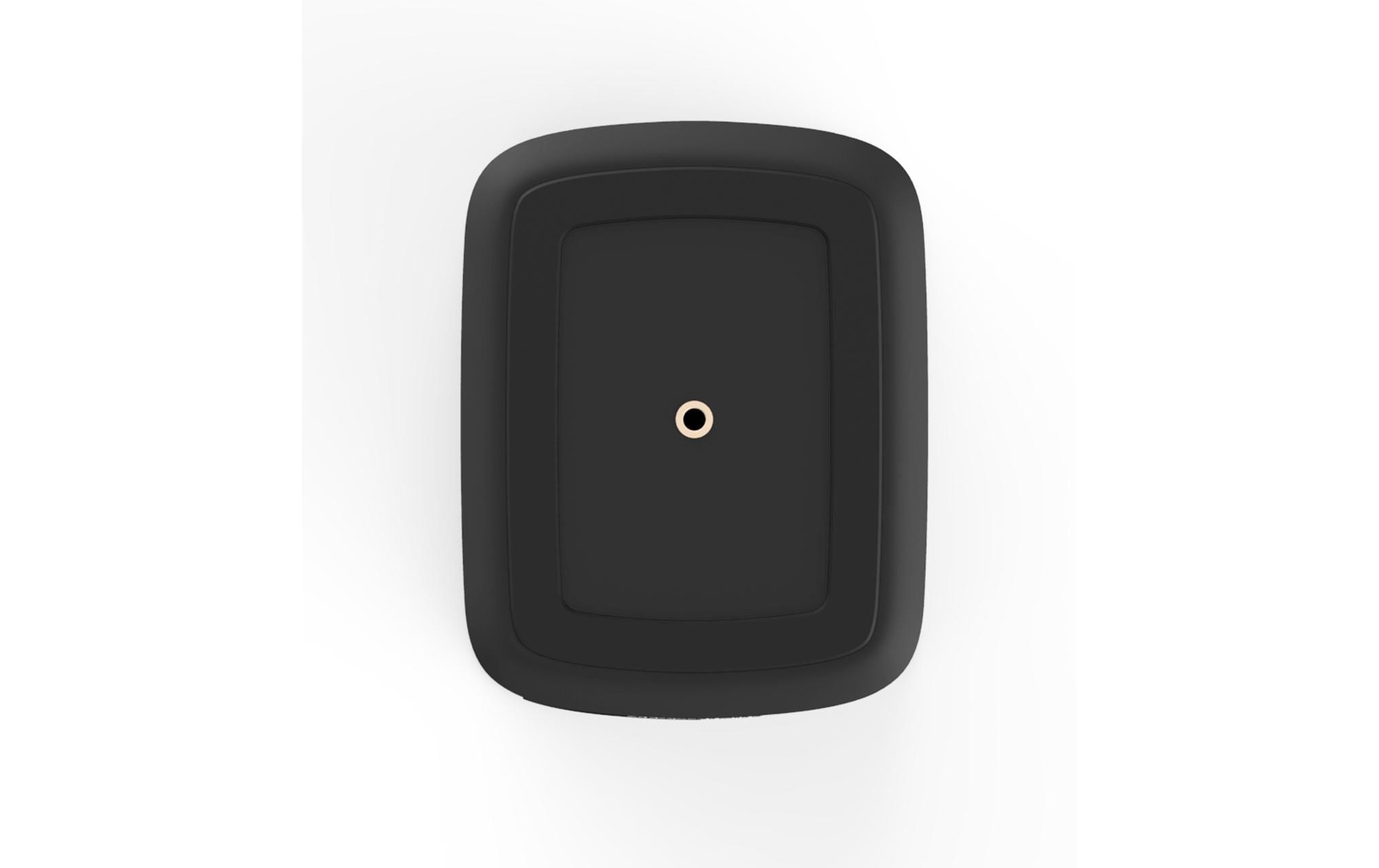 XGIMI Beamer »Halo+ 2.0« ( )