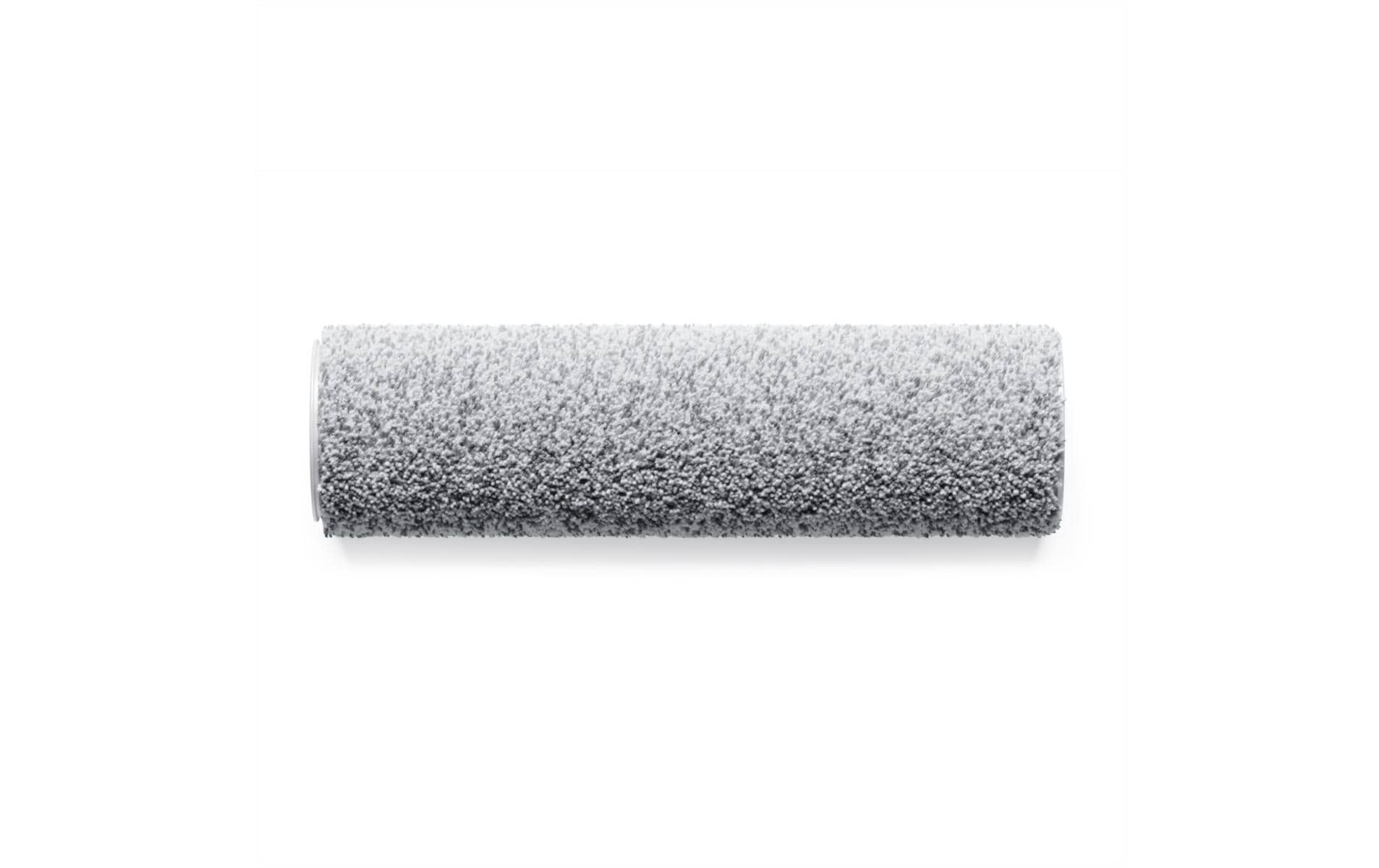 Image of Bürstenwalze "Mopp"