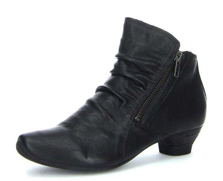 Stiefelette »AIDA«