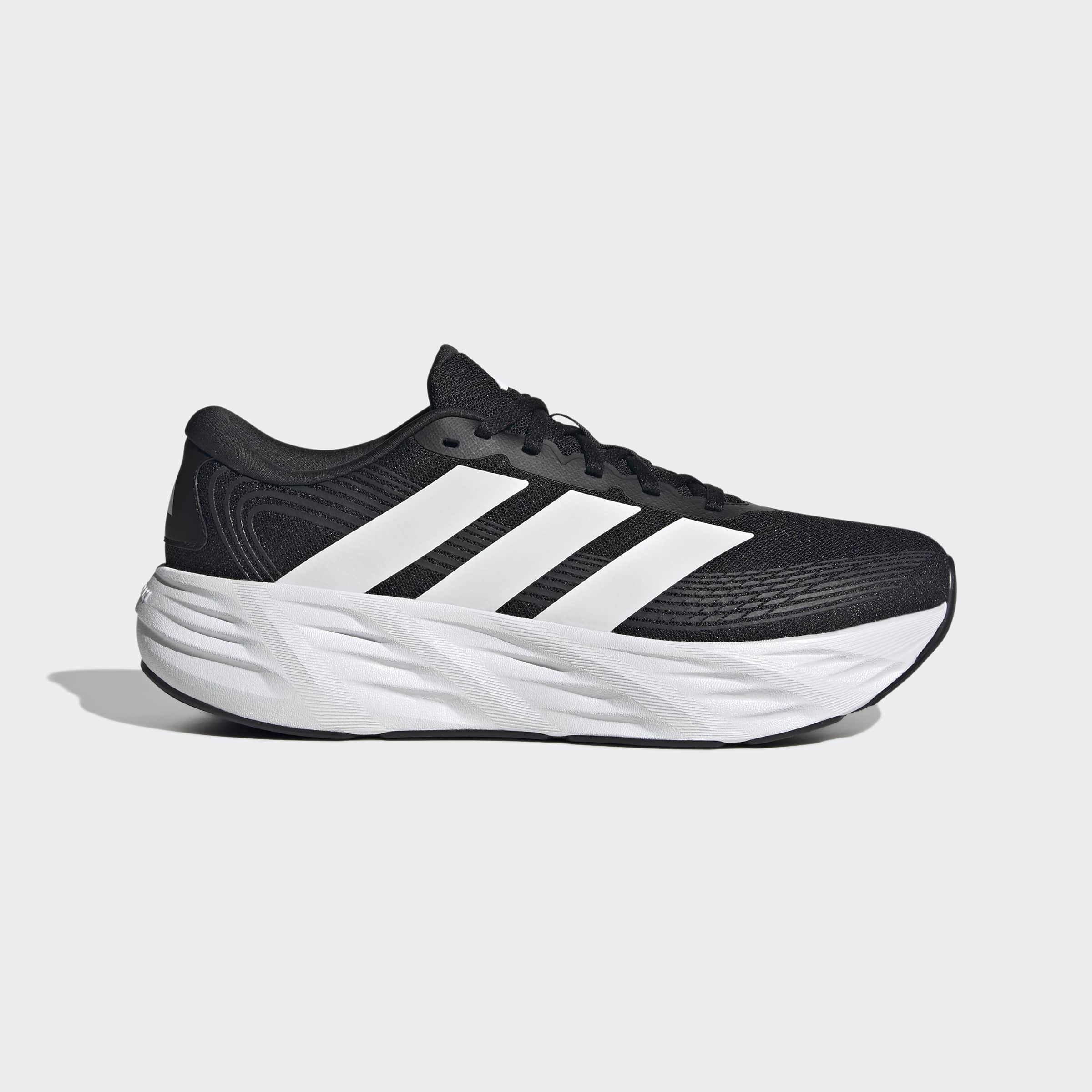 adidas Performance Laufschuh »GALAXY 8«  für breitere Füsse