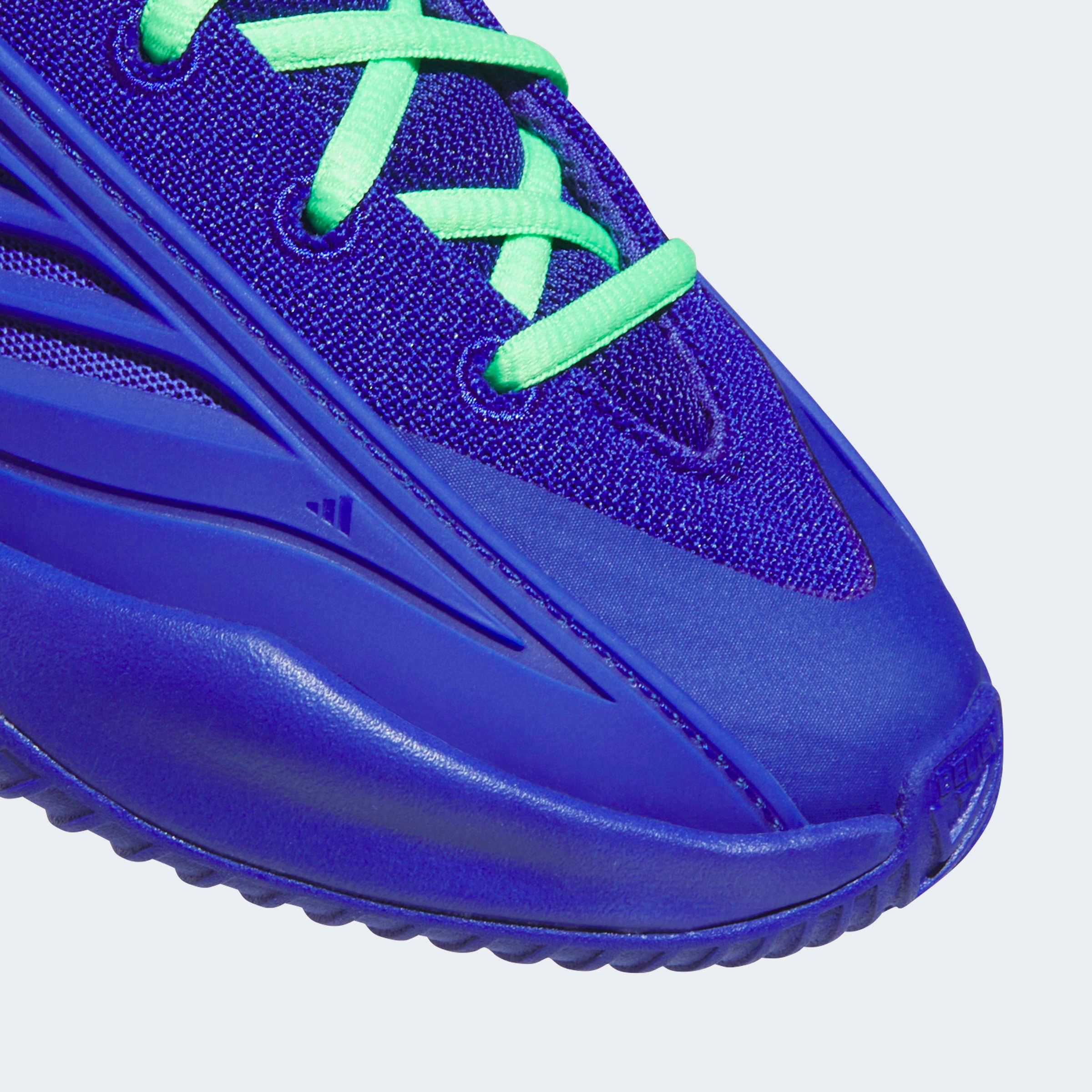adidas Performance Chaussure de basket »BELIEVE THAT 1 J«  pour enfants et adolescents