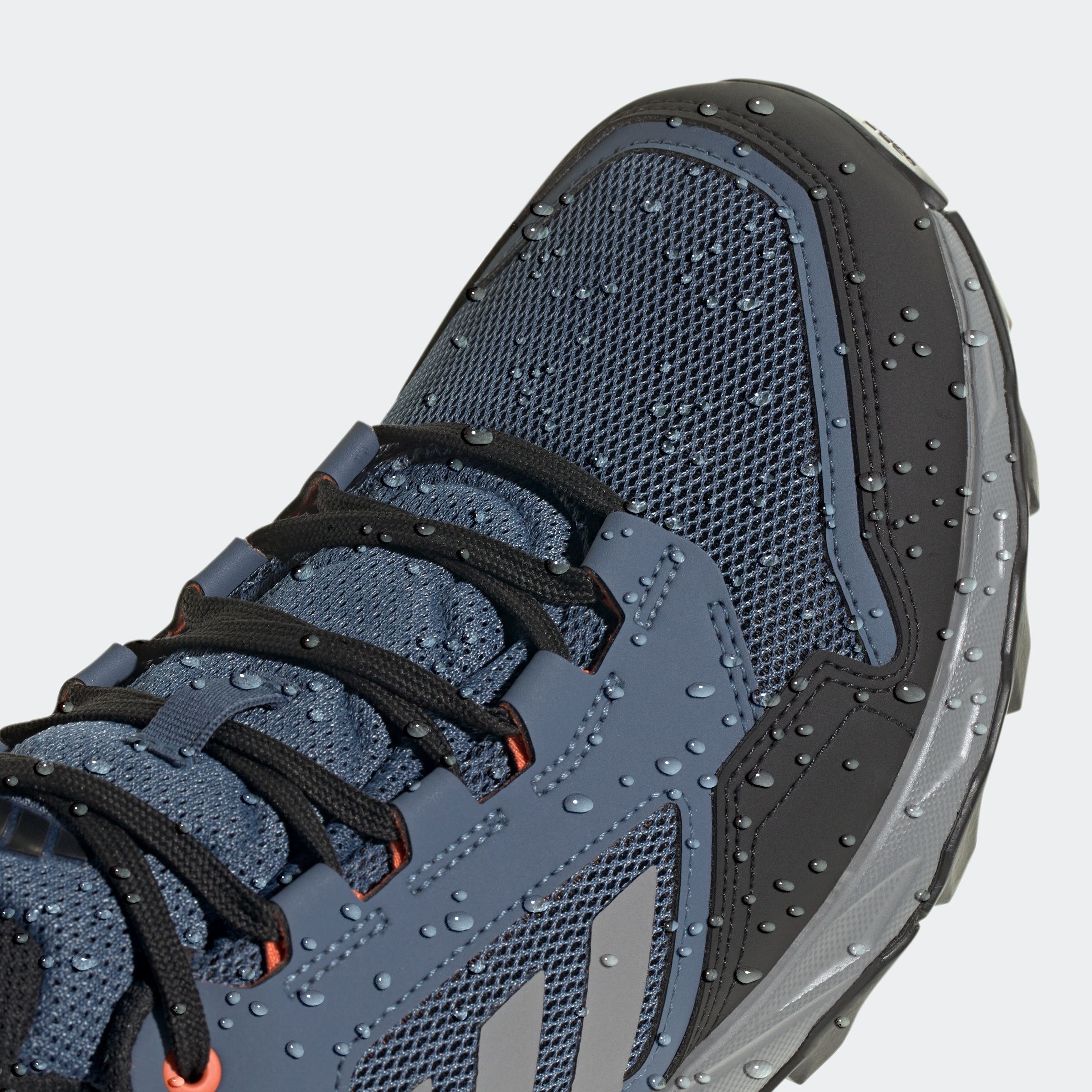 adidas TERREX Trailrunningschuh »TRACEROCKER 2.0 GORE-TEX TRAILRUNNING«, wasserdichte Trailrunningschuhe