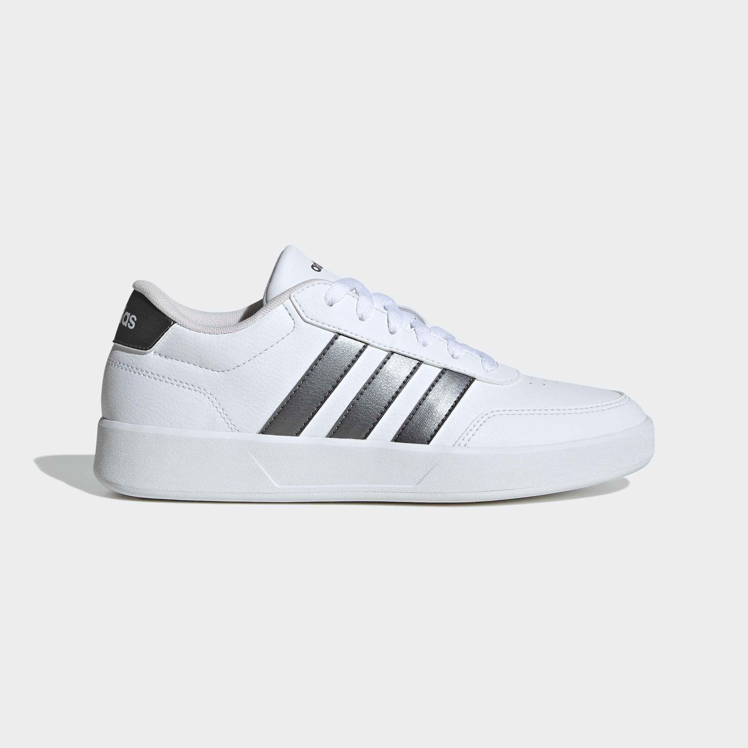 adidas Sportswear Sneaker »BREAKNET 3.0«