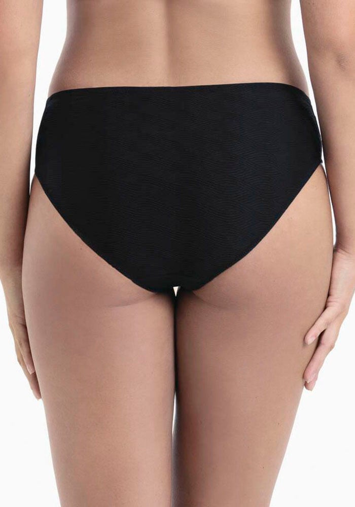 Anita since 1886 Pantalon de bikini