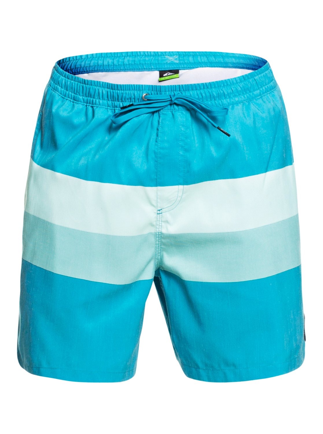 Image of Quiksilver Boardshorts »Seasons 17"« bei Ackermann Versand Schweiz