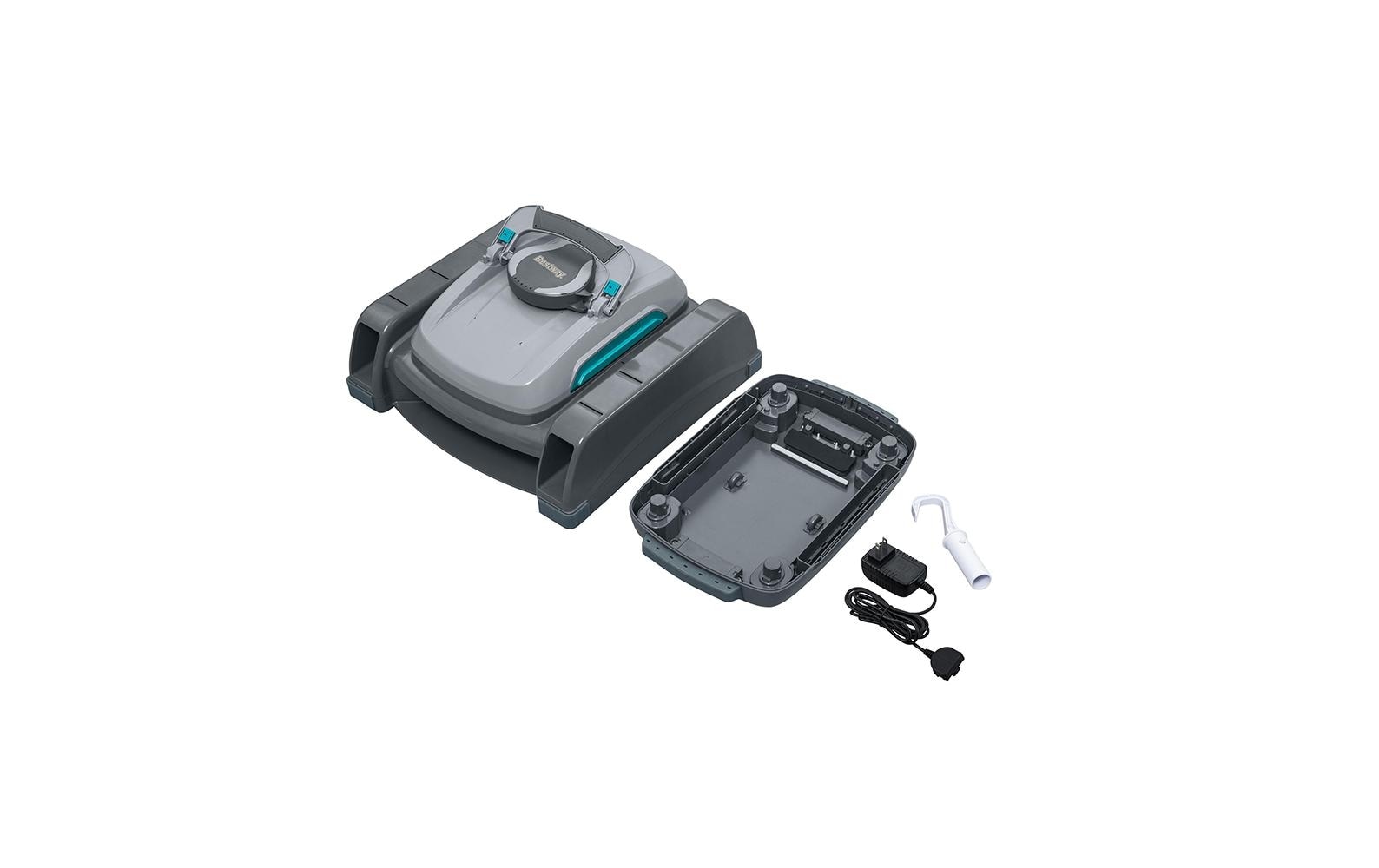 Bestway Robot de piscine »AquaTronix Pro G300«