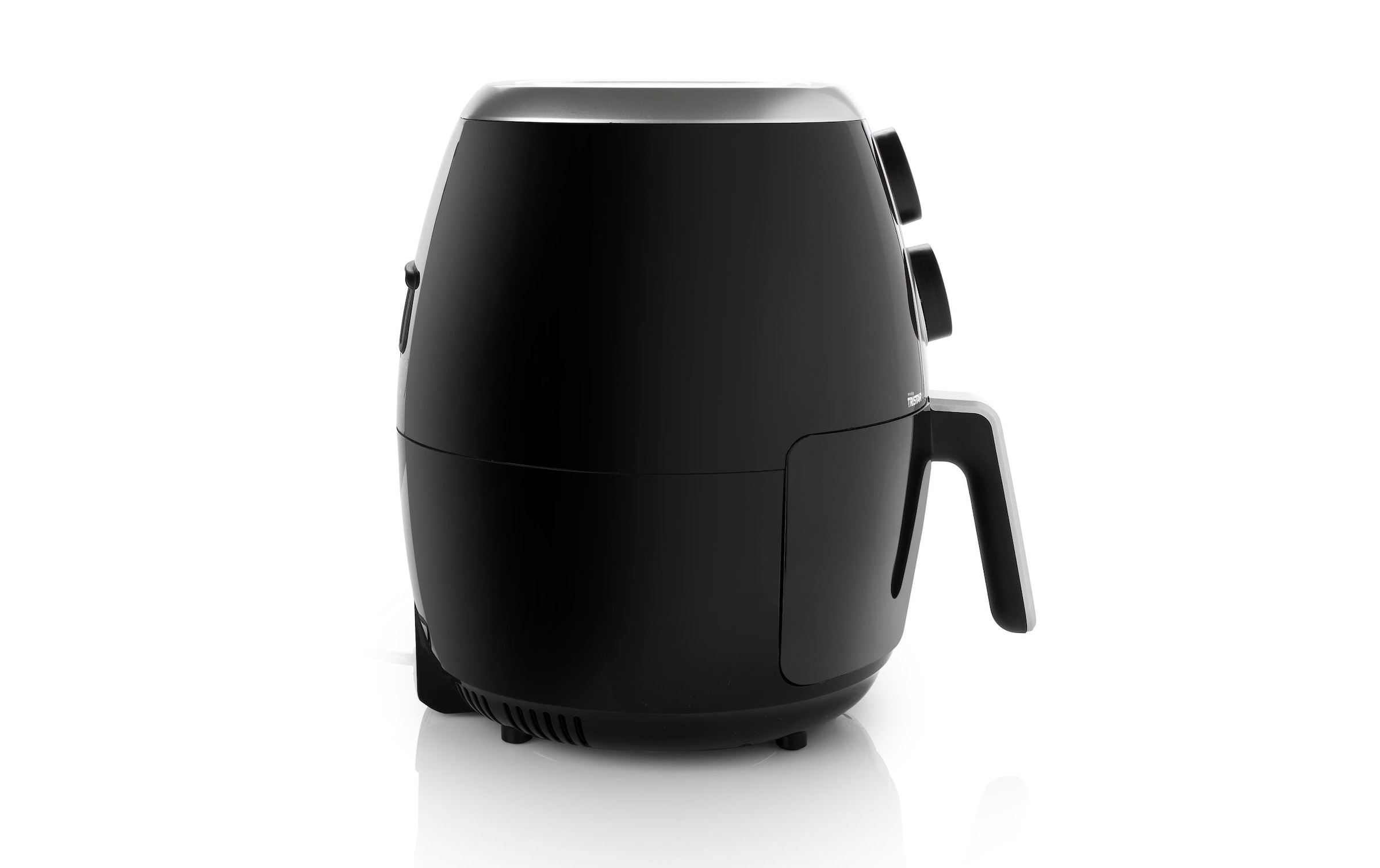 Tristar Heissluftfritteuse »FR-6989«, 1500 W