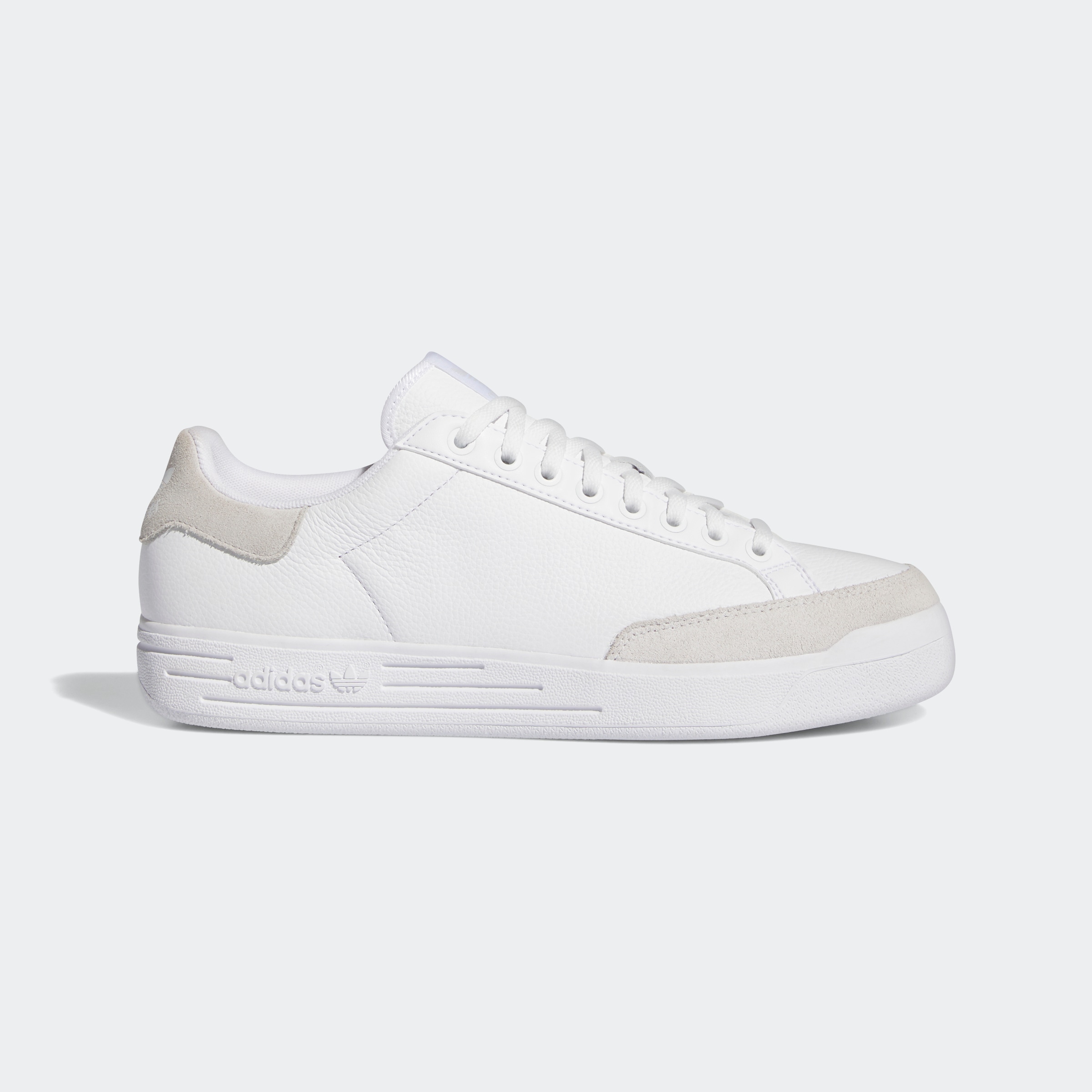 adidas Originals Sneaker »CLASSIC«