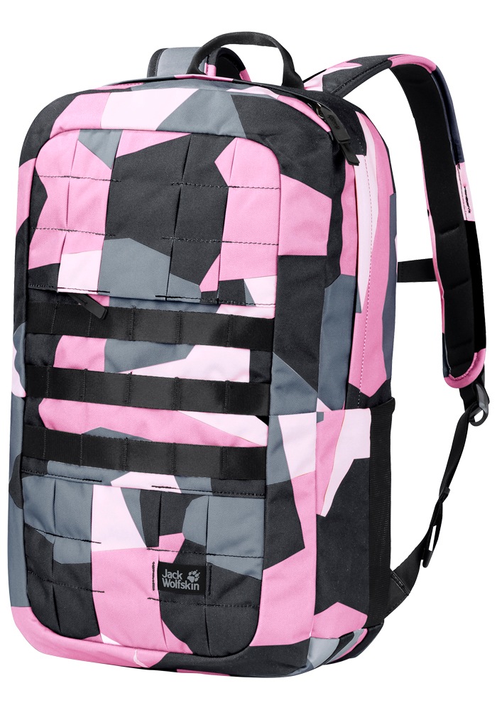 Daypack »TRT 18 PACK«