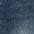 blue-used