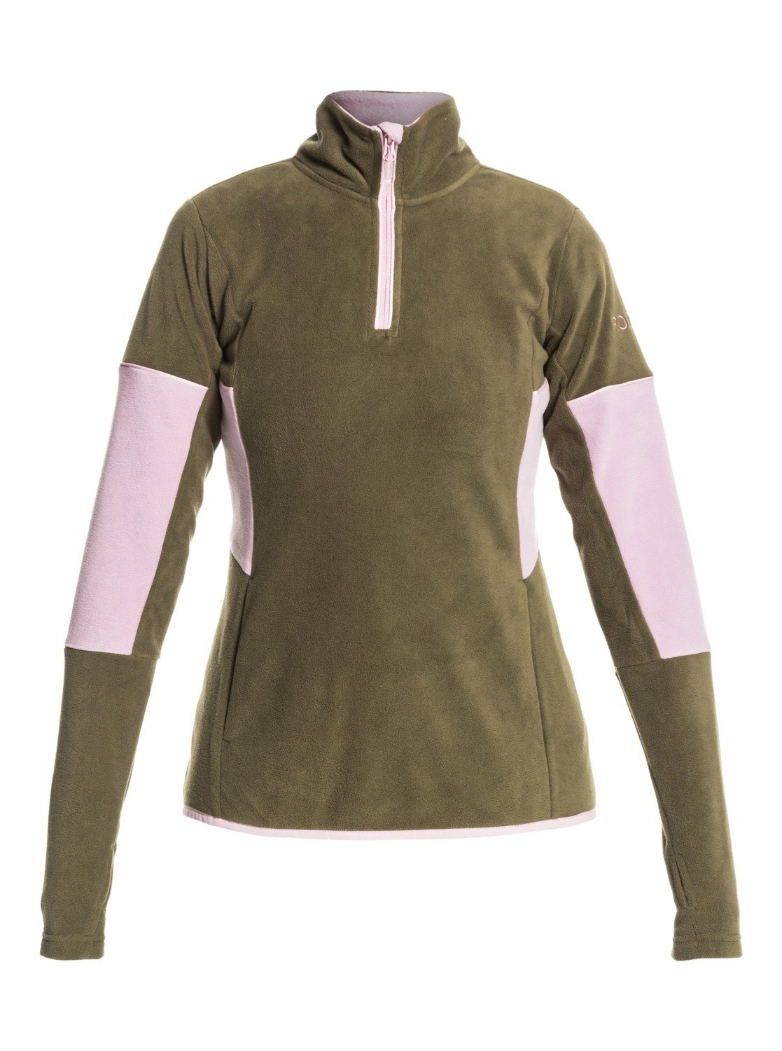 Image of Roxy Fleecepullover »Sayna« bei Ackermann Versand Schweiz