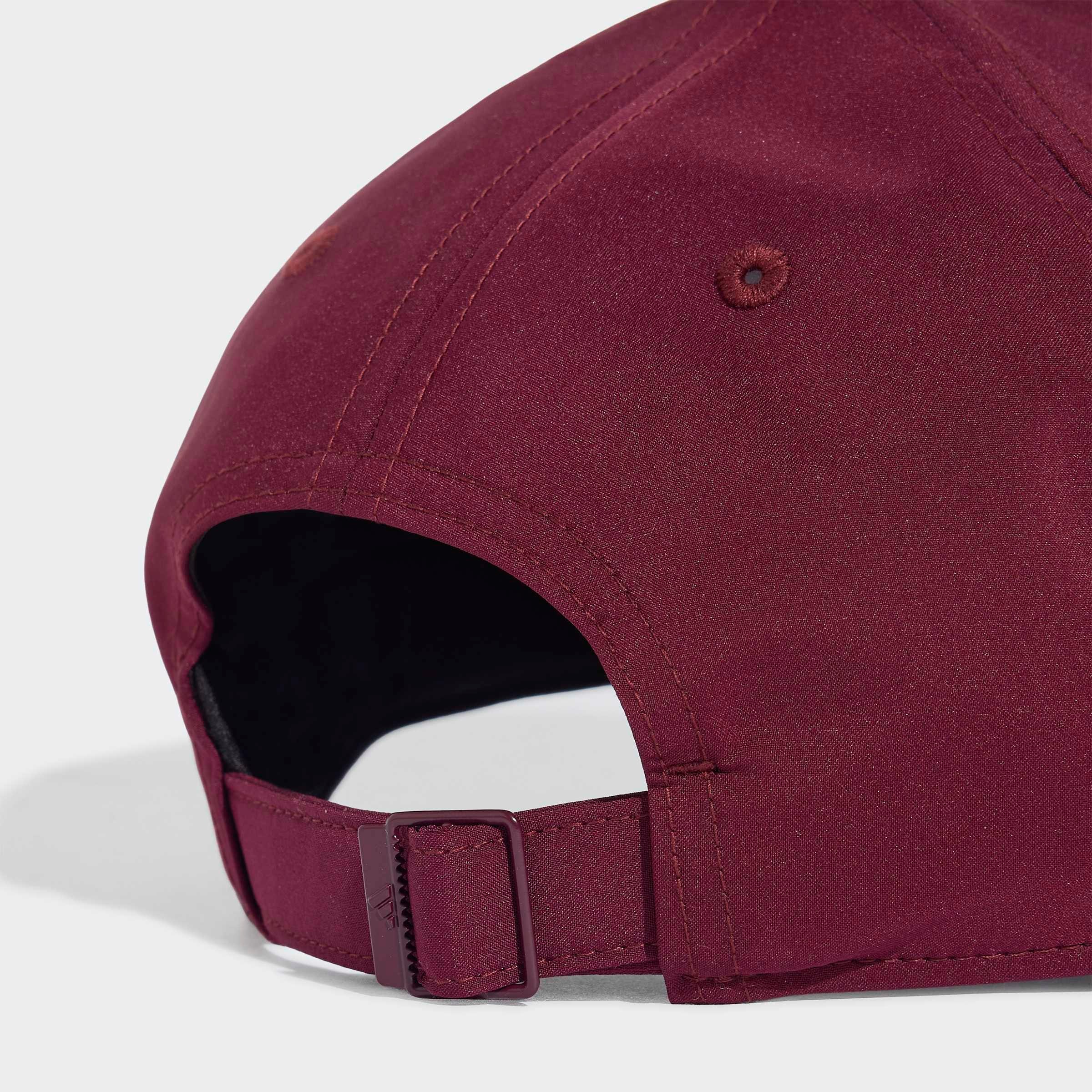 adidas Performance Casquette de baseball »BB CAP LT MET« convient aux adultes