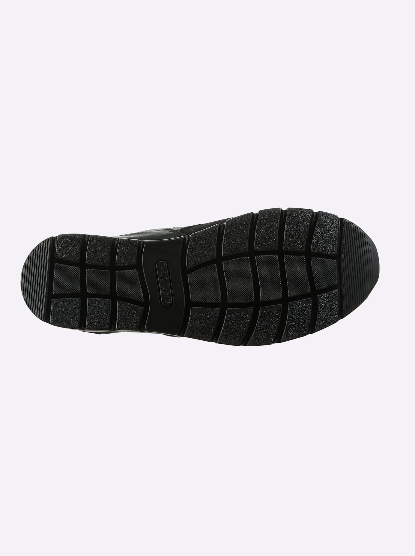 Waldläufer Sneaker