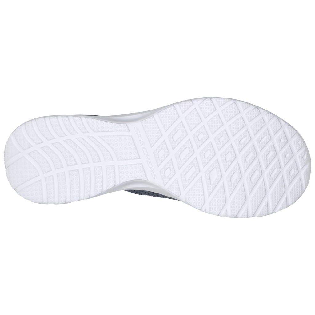 Skechers Slip-On Sneaker »SKECH-AIR DYNAMIGHT -«