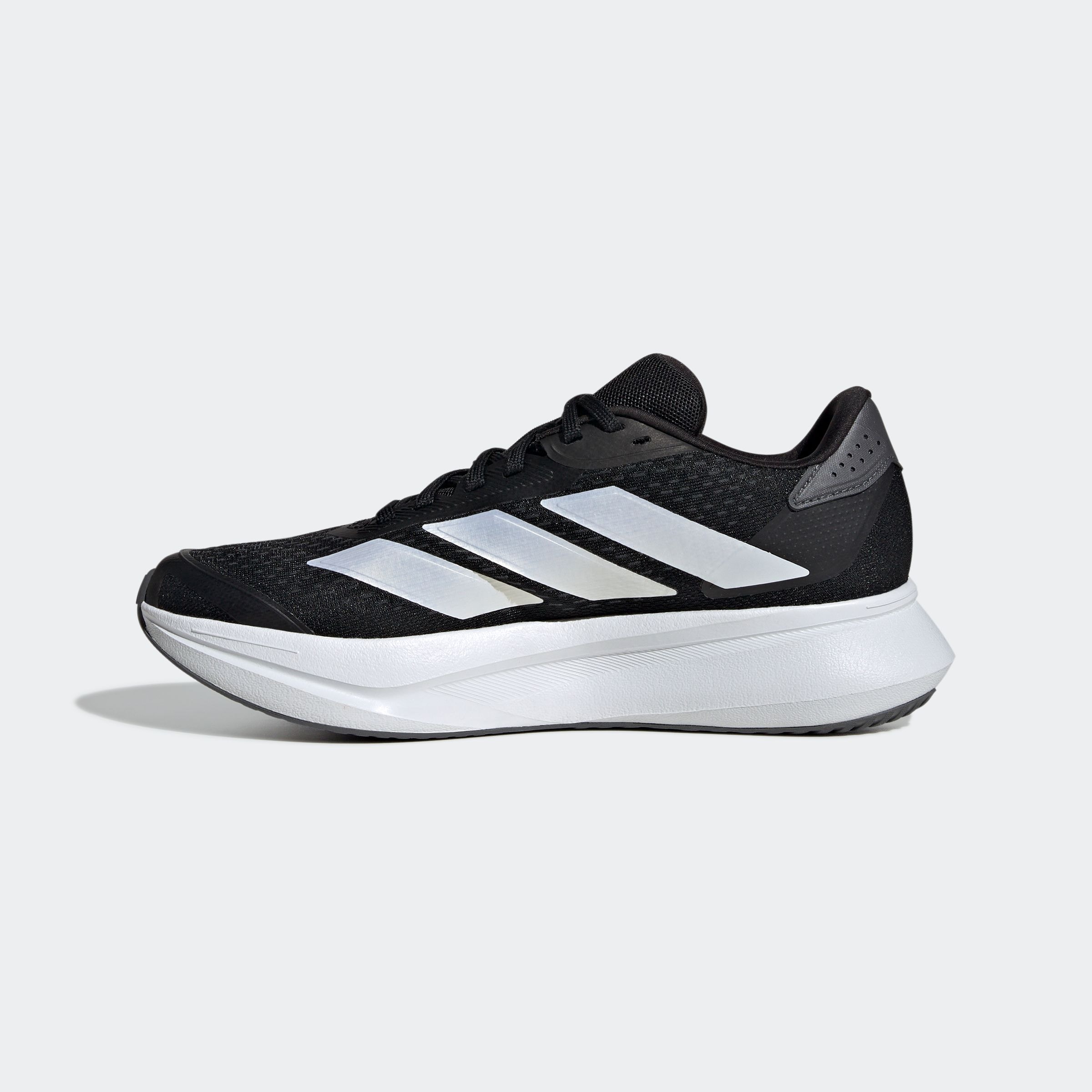 adidas Performance Laufschuh »DURAMO SL 2«