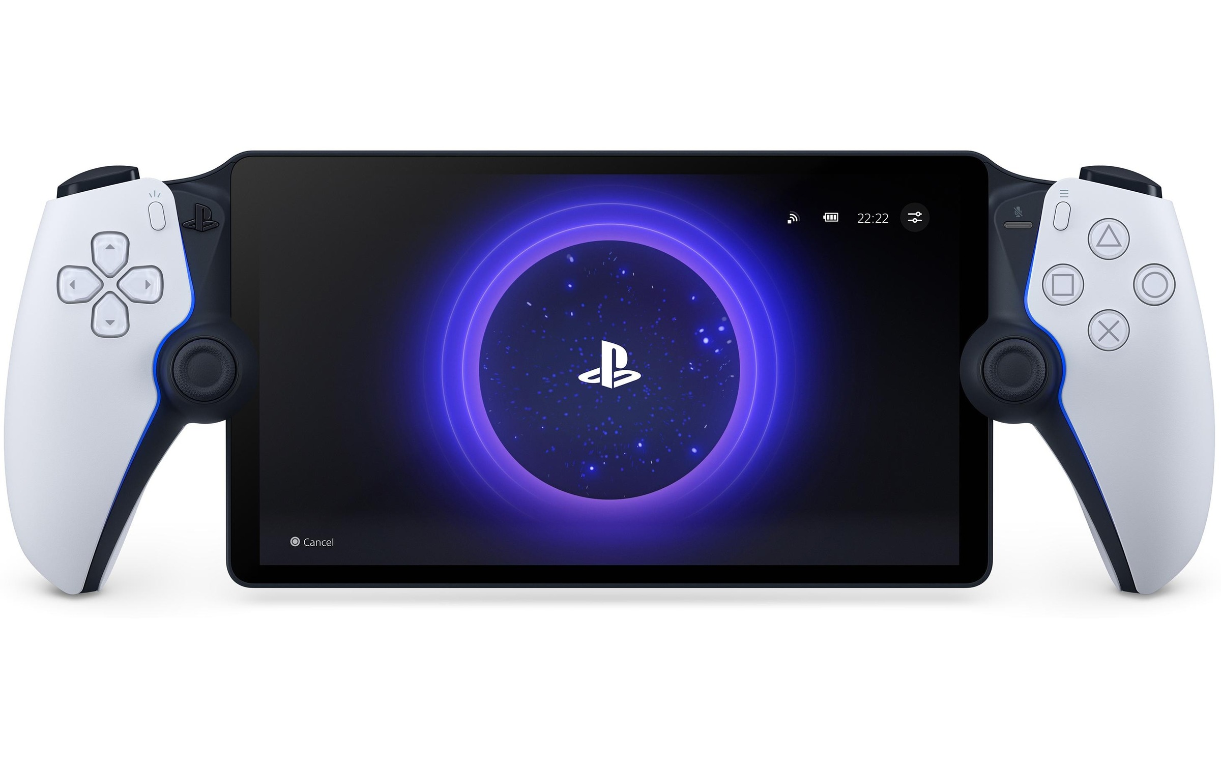 Sony Spielekonsole »Remote Player«