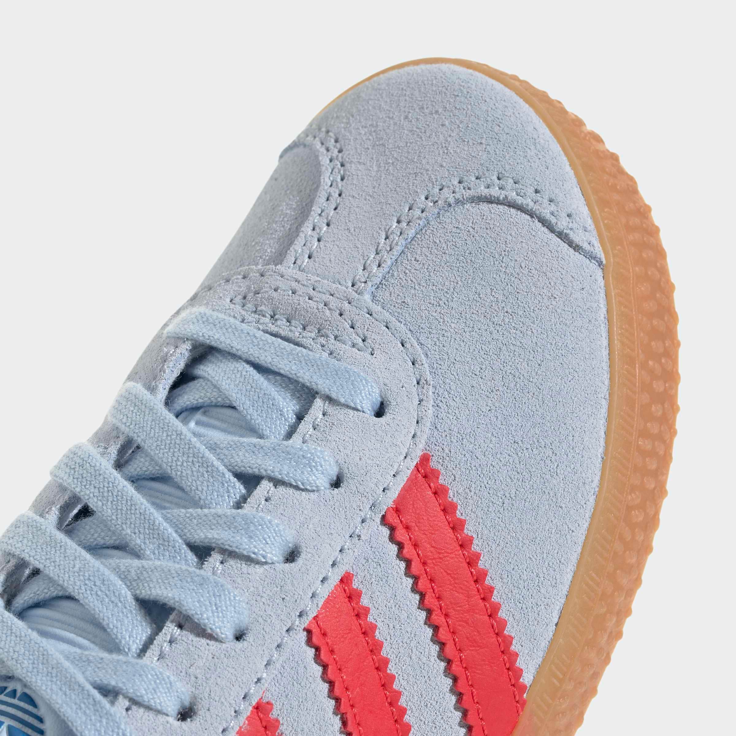 adidas Originals Sneakers »GAZELLE«  für Kinder