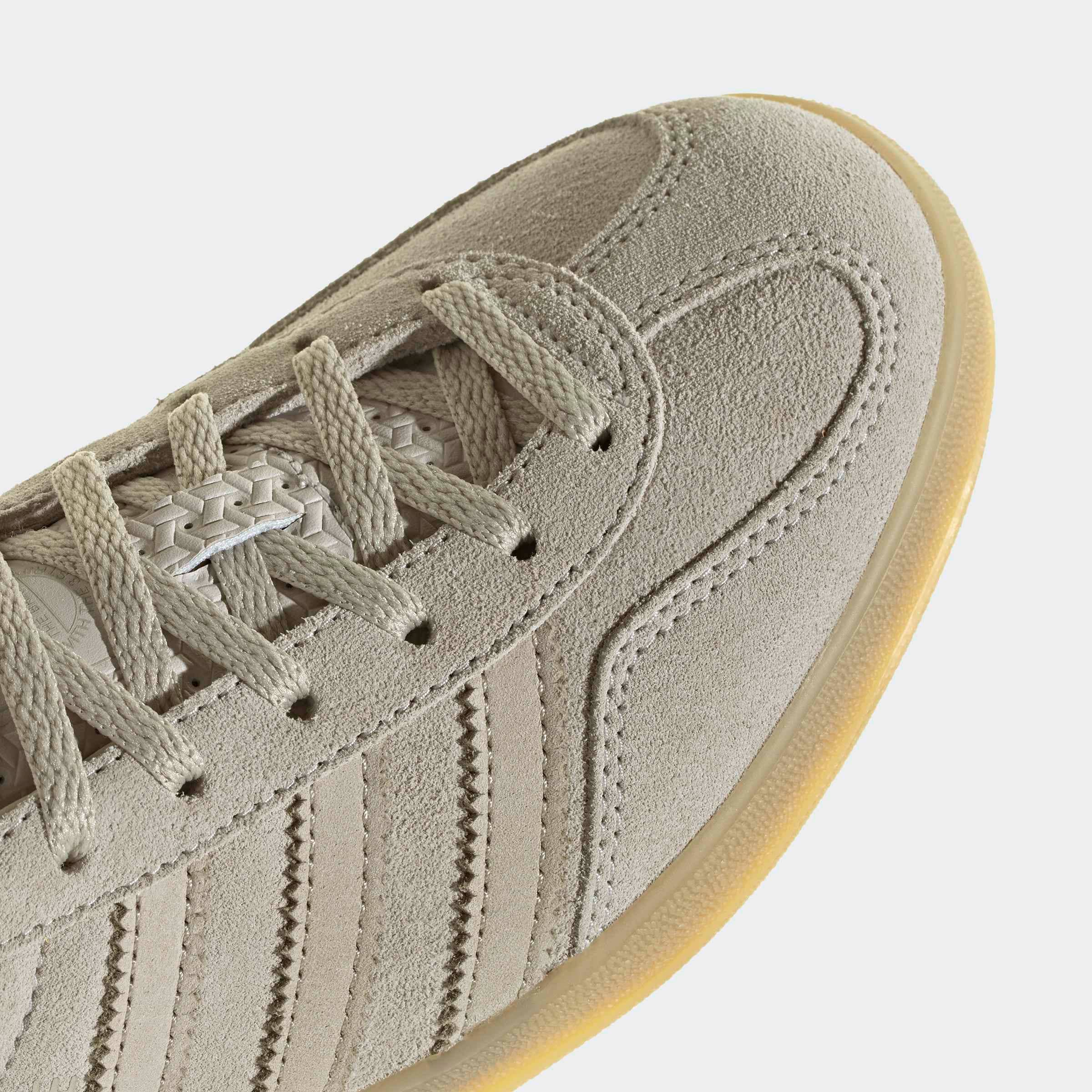 adidas Originals Sneaker »GAZELLE INDOOR«