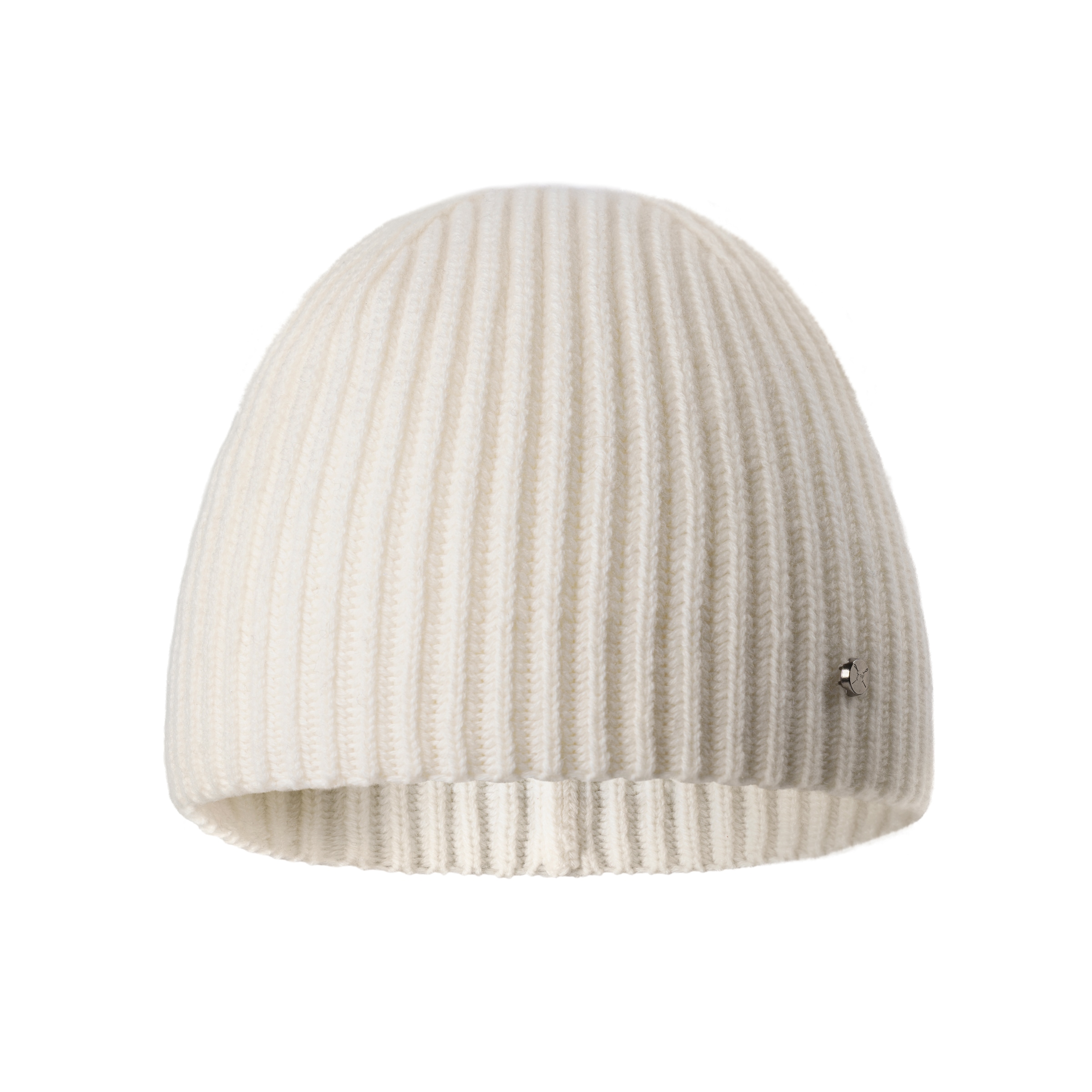 PEARLWOOD Strickmütze »TONI«