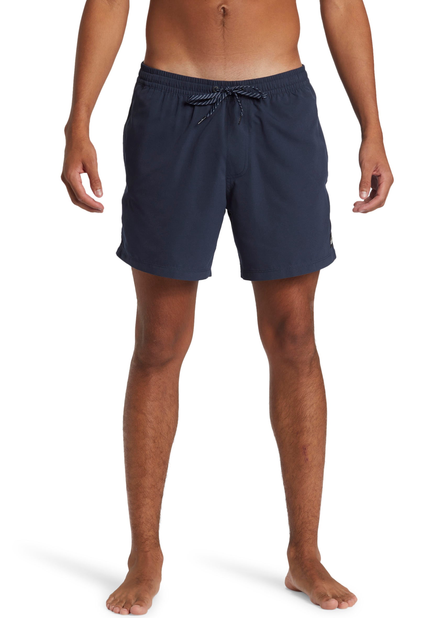 Quiksilver Boardshorts »EVERYDAY SOLID VOLLEY 15«