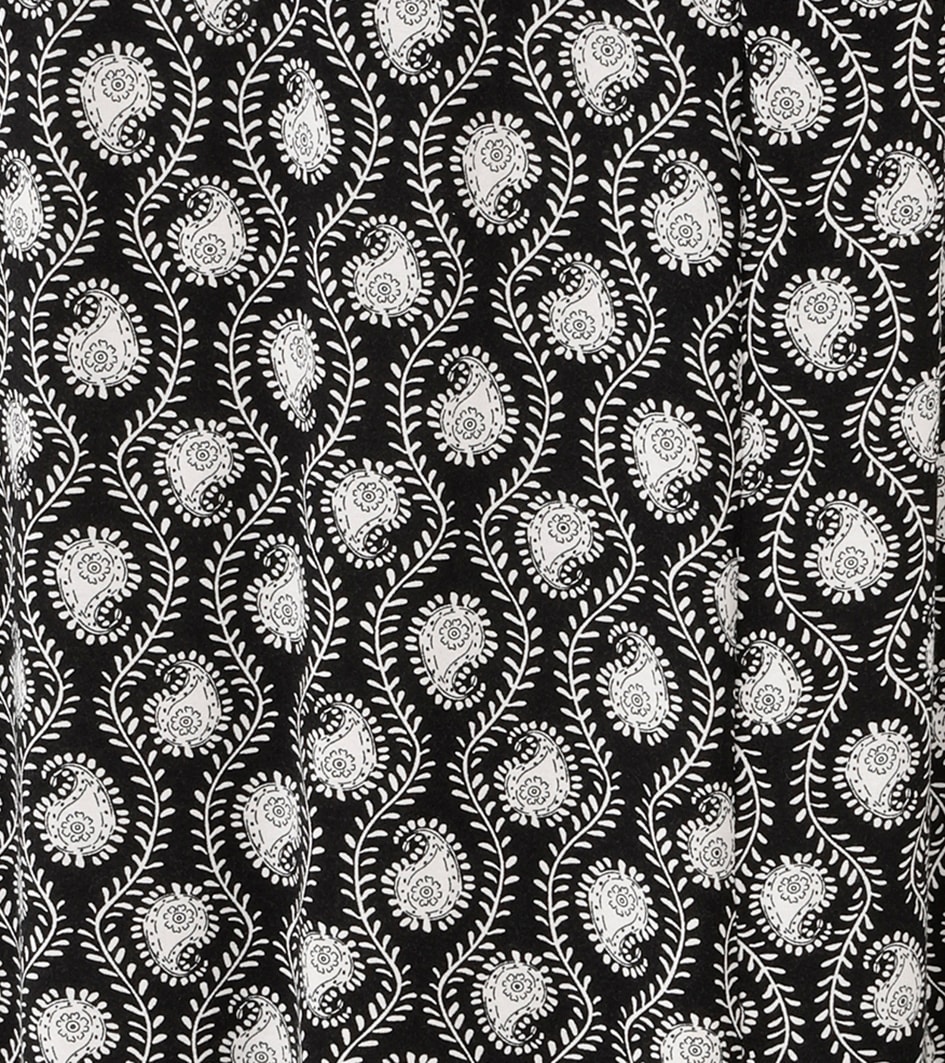 Aniston CASUAL Maxirock