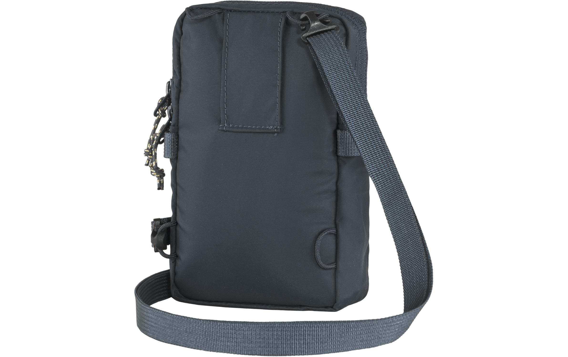 Fjällräven Umhängetasche »High Coast Pocket«