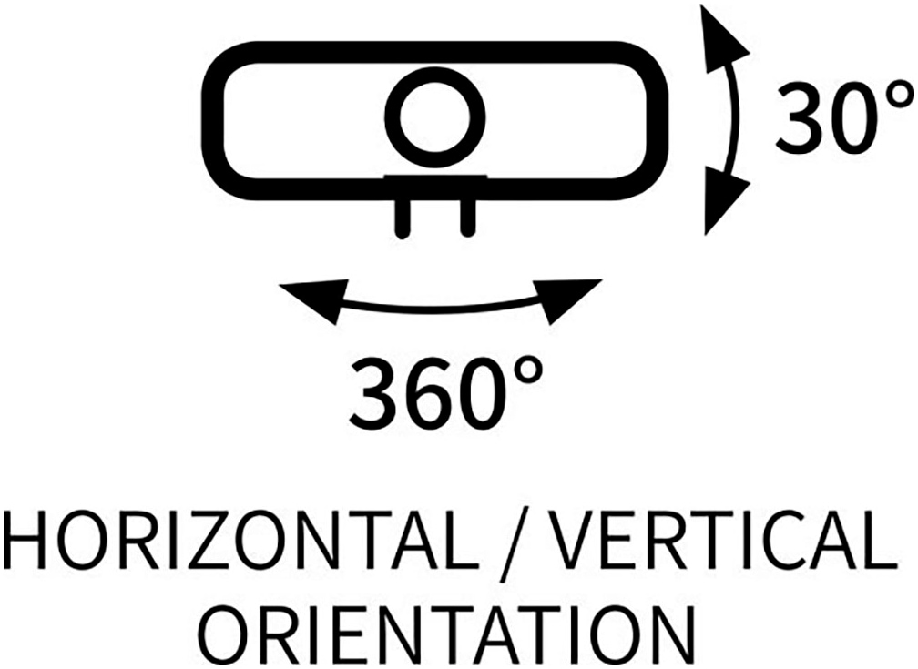 Creative Webcam »Live! Cam Sync 1080P V2«