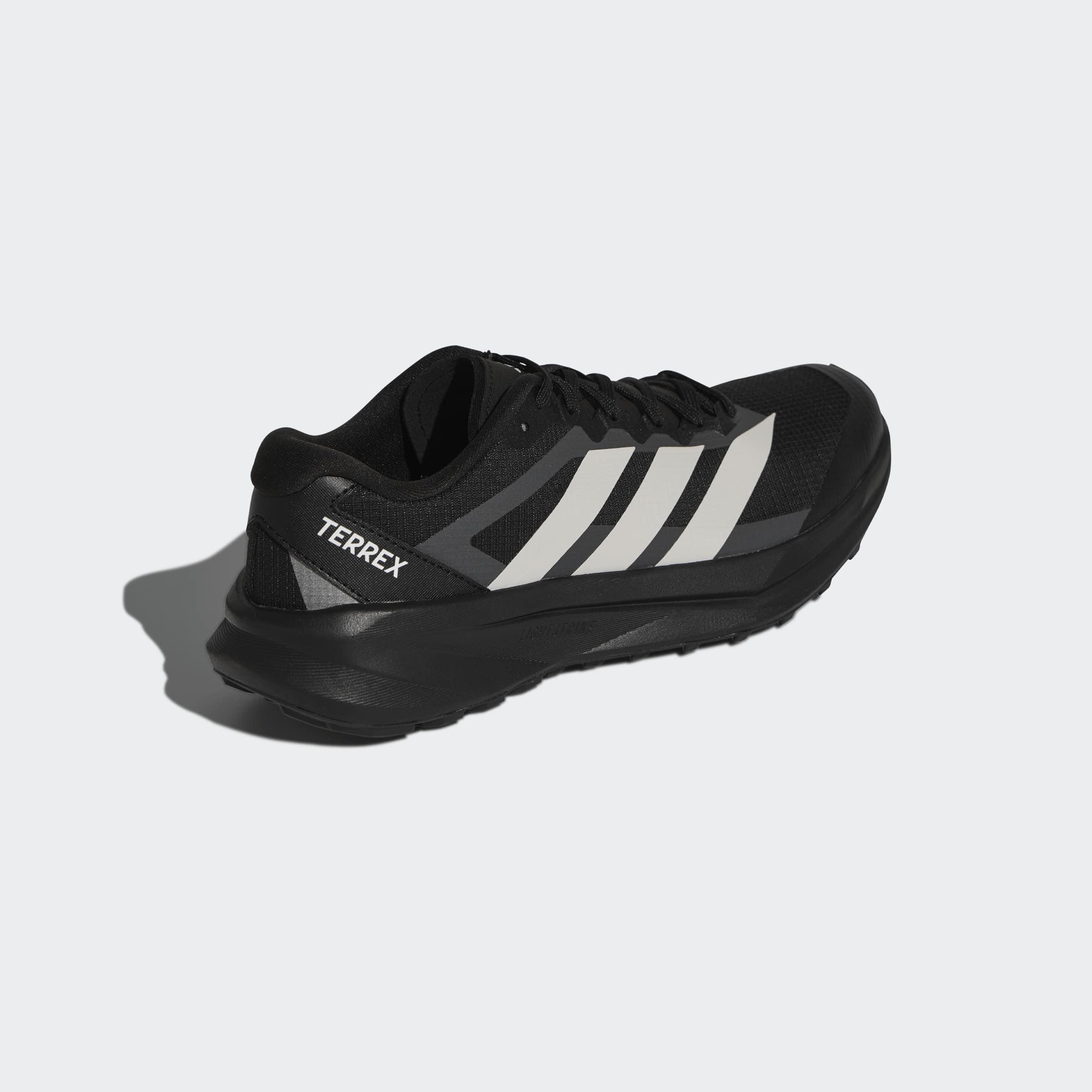 adidas TERREX Trailrunningschuh »AGRAVIC LITE«  leicht