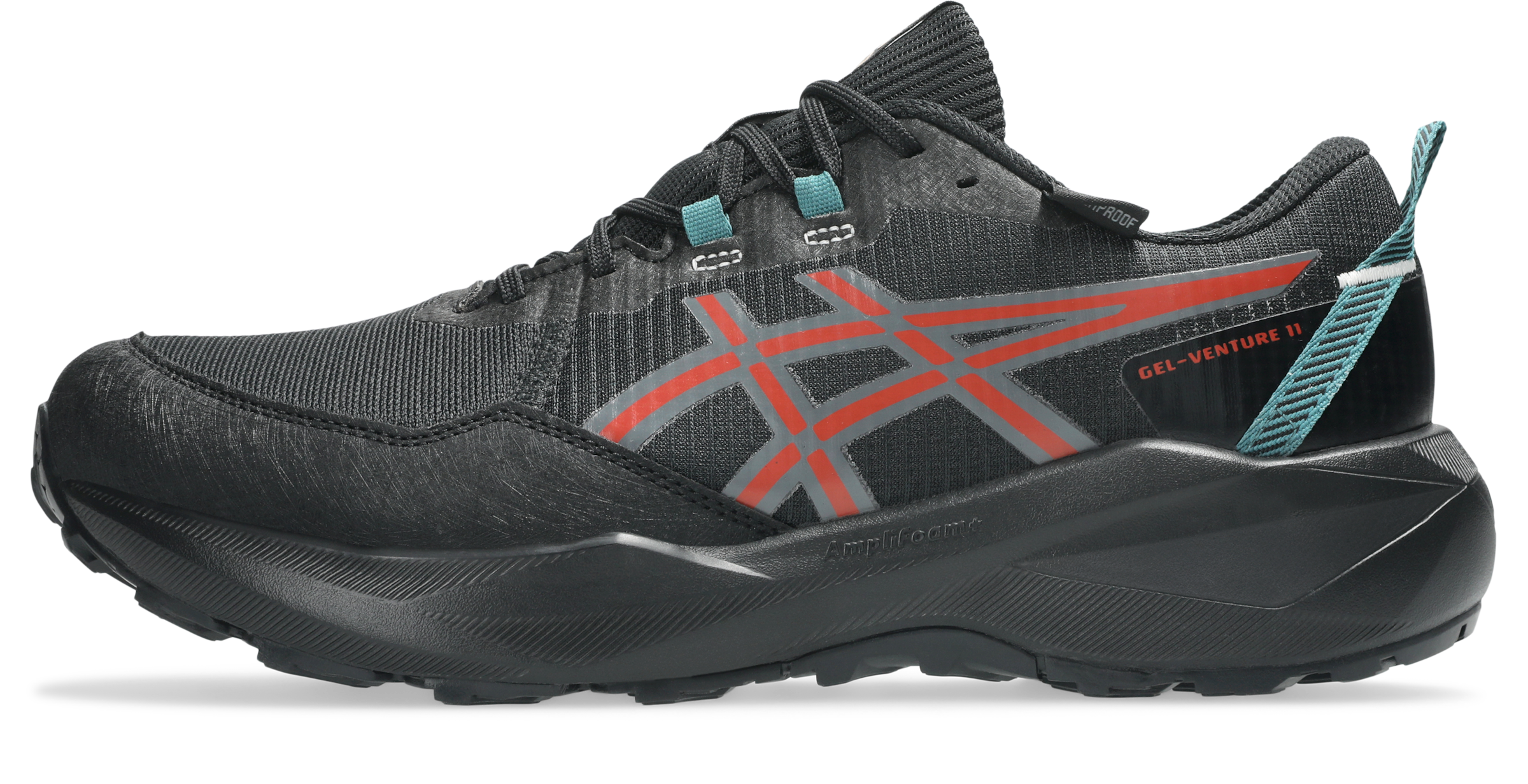 Asics Chaussures de trail »GEL-VENTURE 11 WP«  wasserdicht