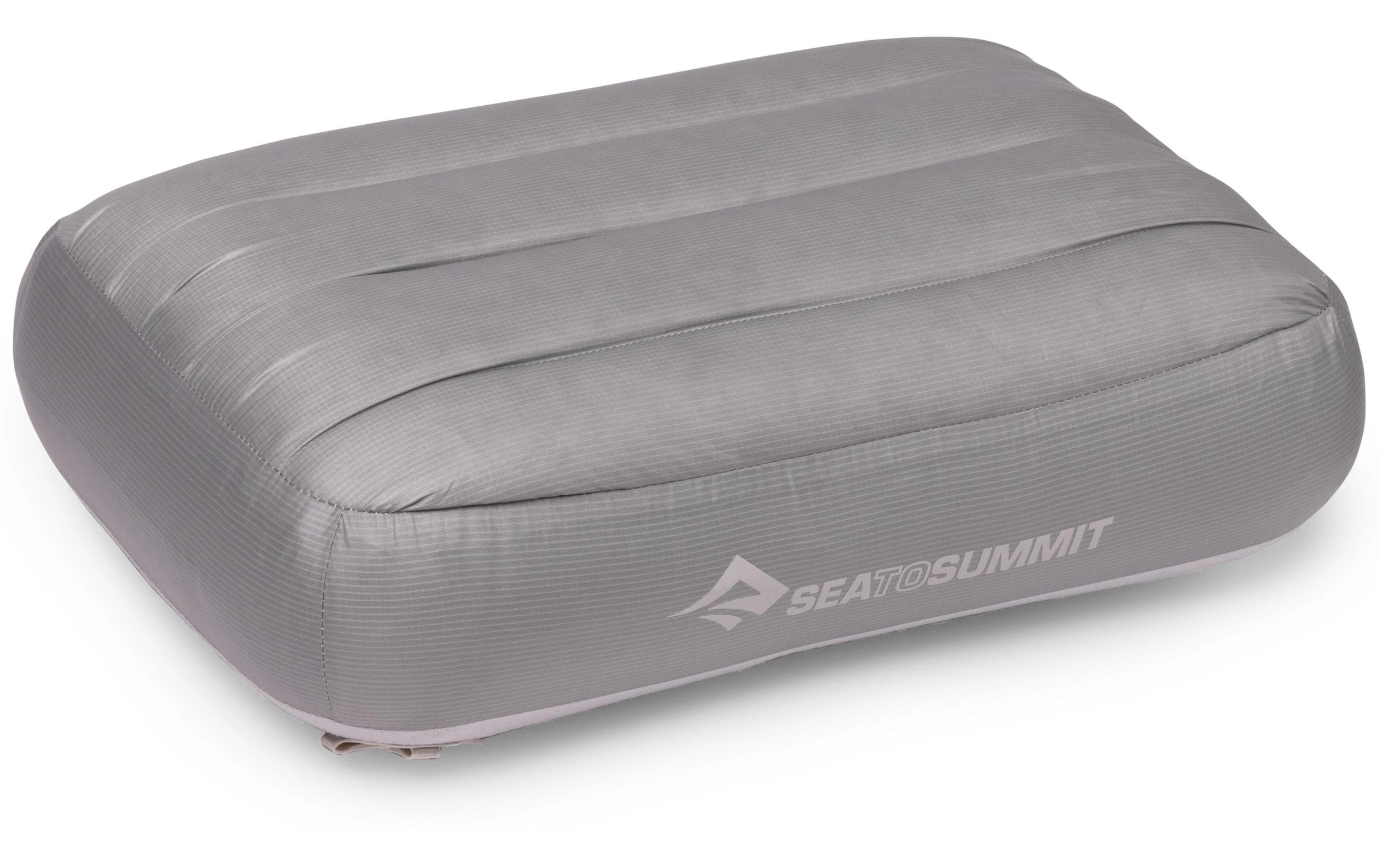 sea to summit Reisekissen »Down Pillow Regular«