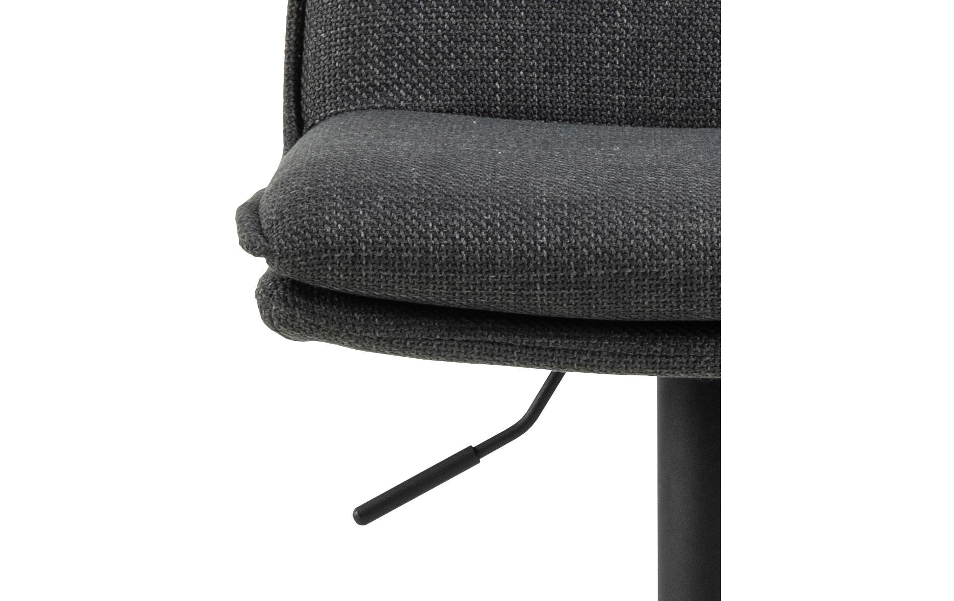 AC Design Barhocker »Flynn, 2 Stück«