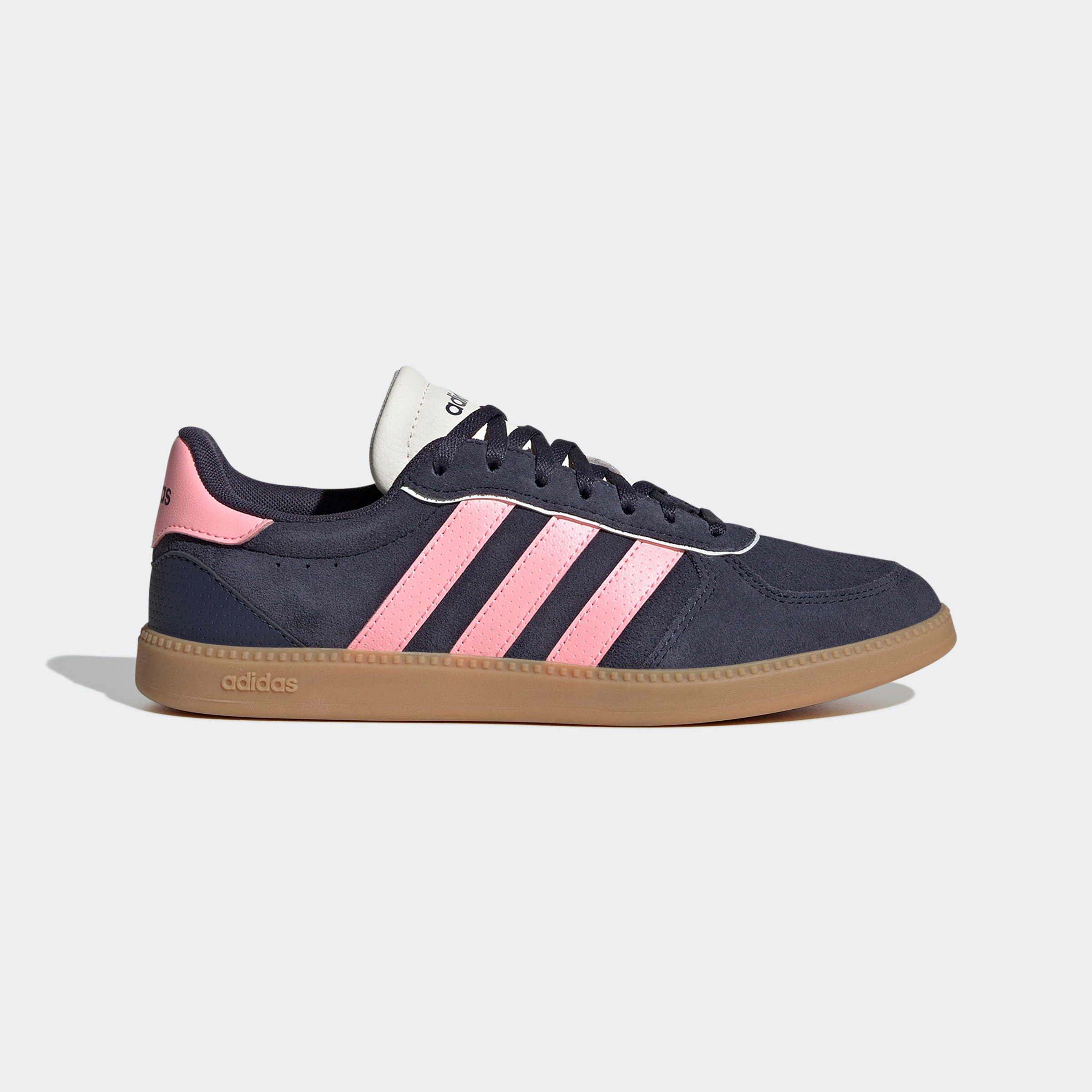 adidas Sportswear Sneaker »BREAKNET SLEEK«
