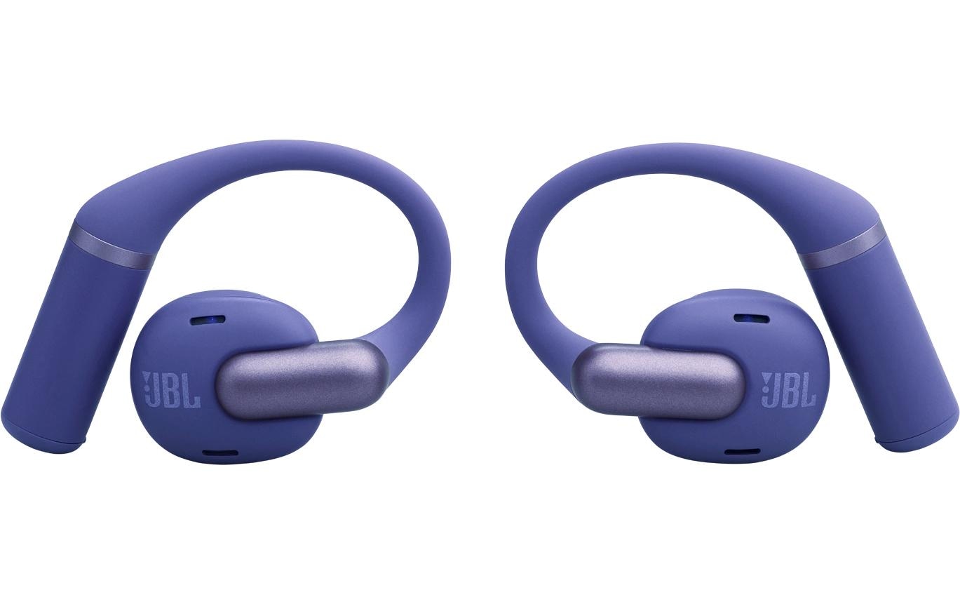 iRobot Casque à oreillettes ouvertes »Sense Pro«