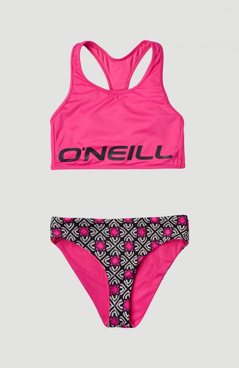Découvrir O'Neill Bustier-Bikini »