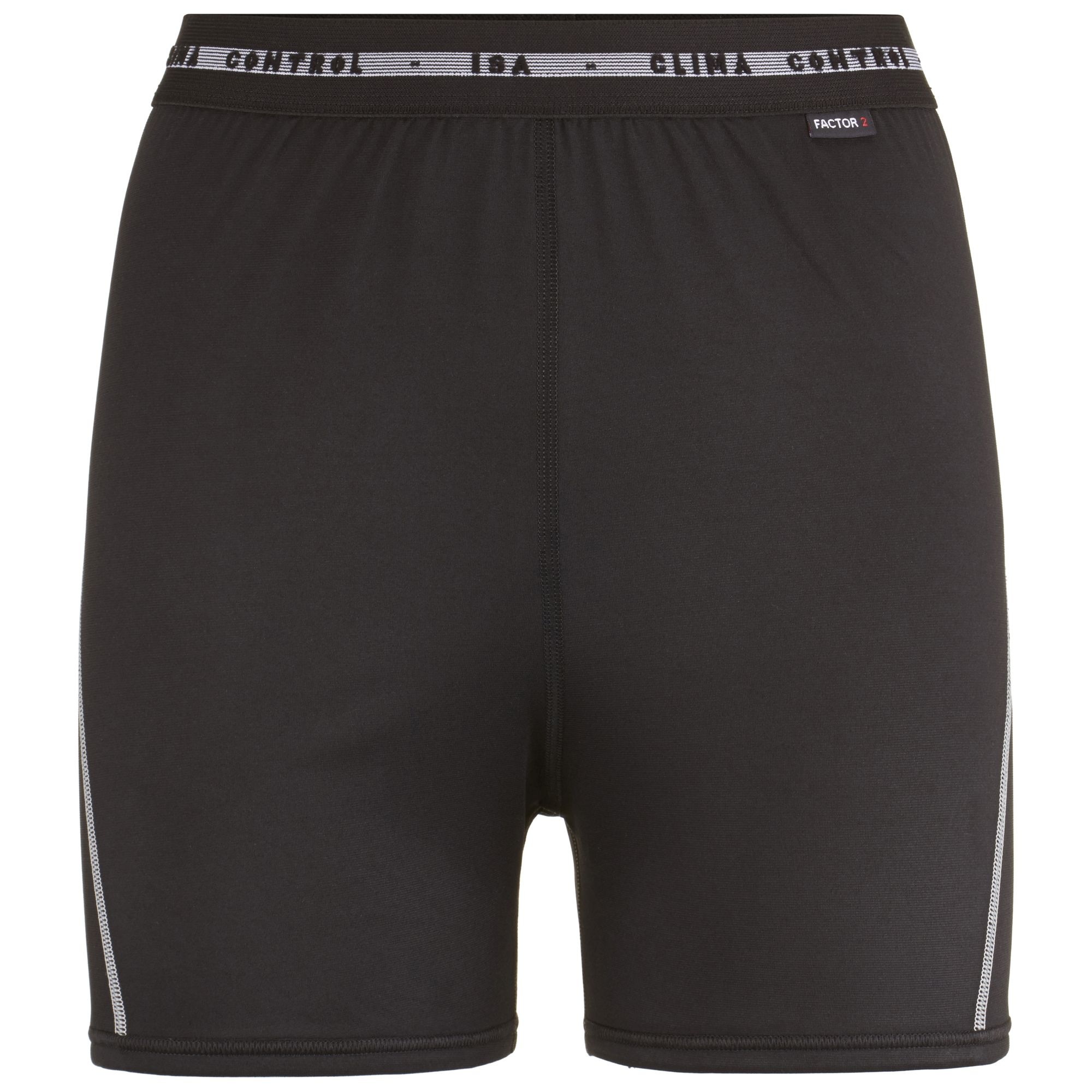 Image of ISA Bodywear Panty "CC1 Panty"