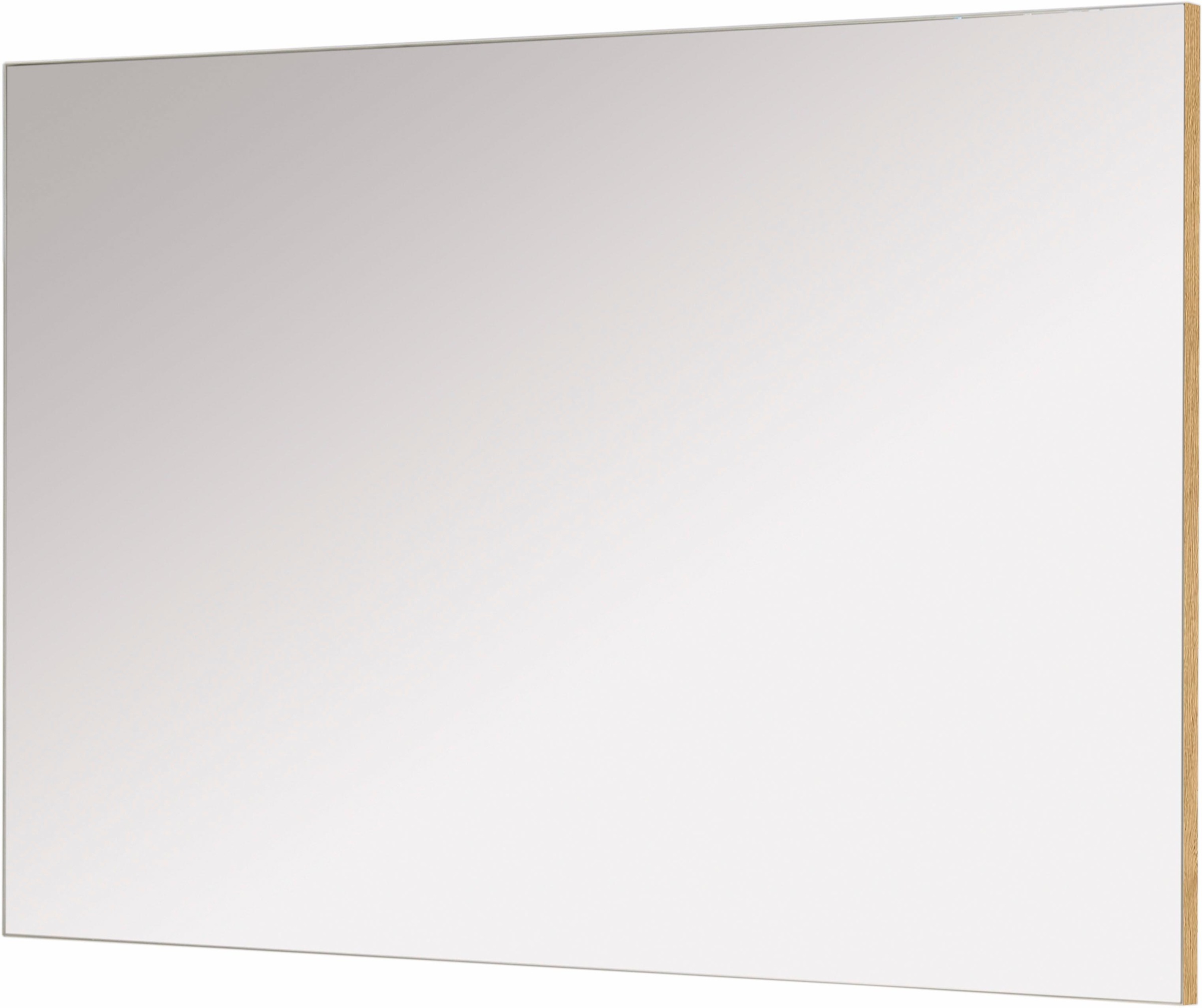 Image of GERMANIA Spiegel »GW-Castera« bei Ackermann Versand Schweiz
