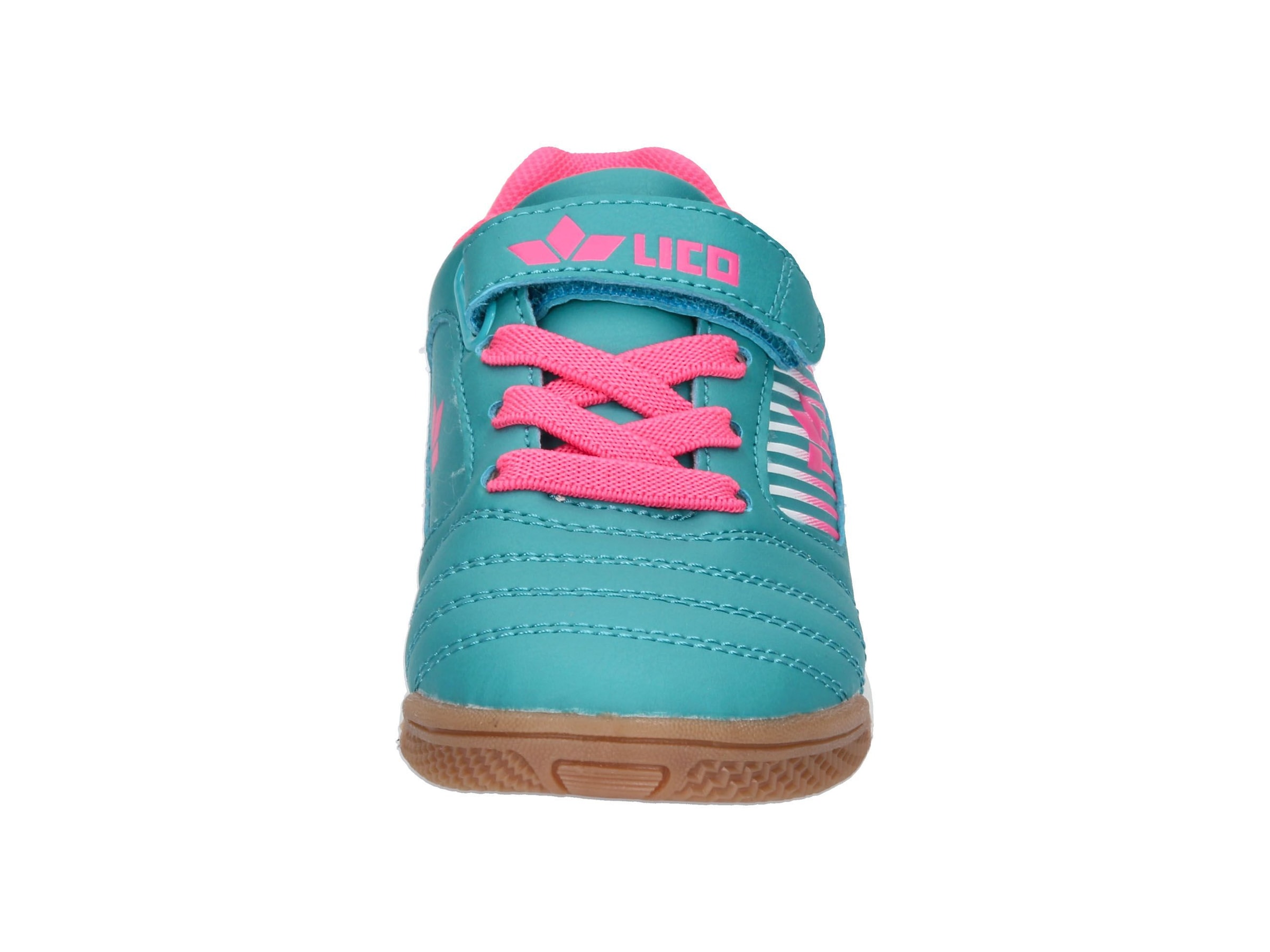 Lico Trainingsschuh »Sportschuh Chaska VS«