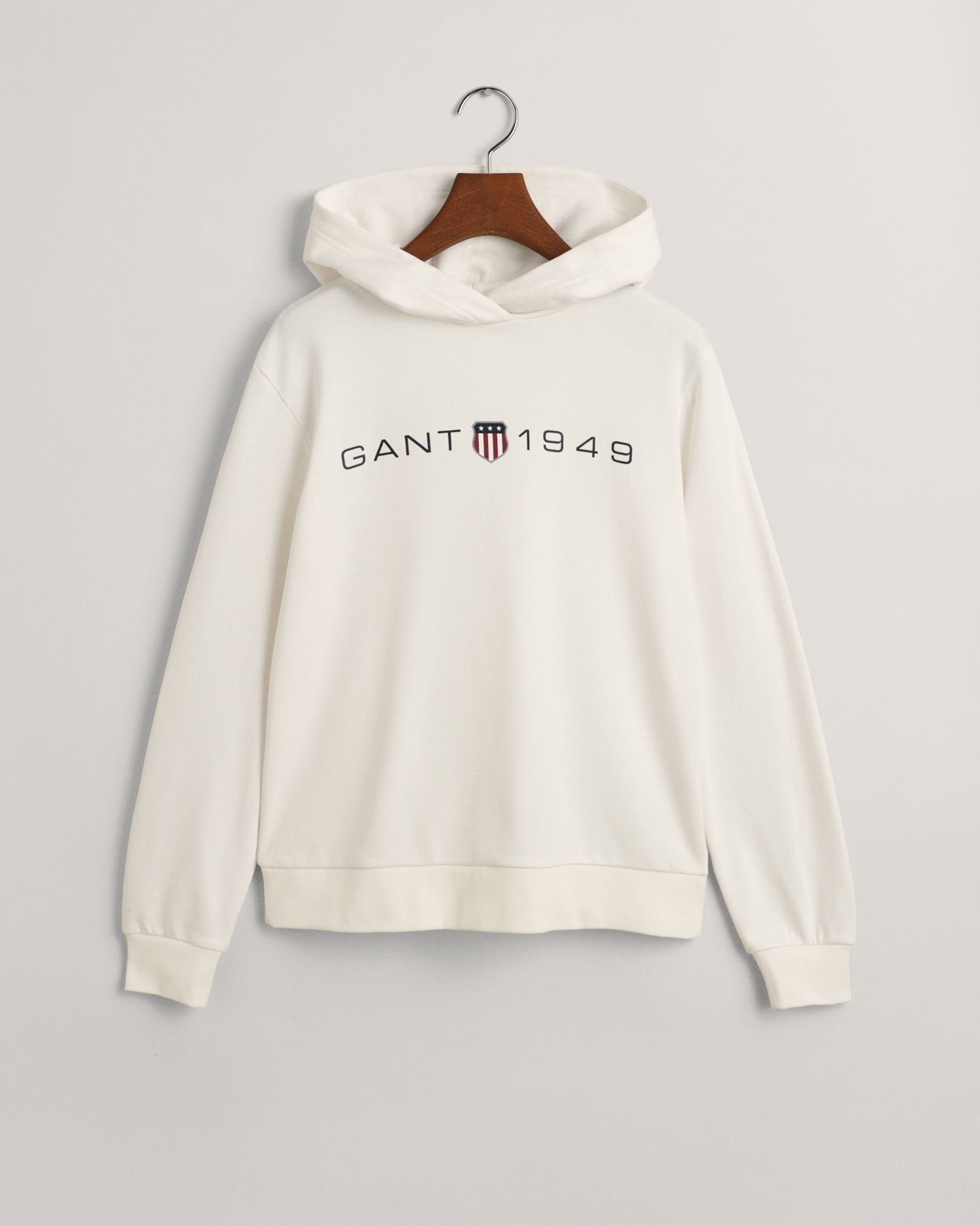 Gant Hoodie »REG PRINTED GRAPHIC HOODIE«