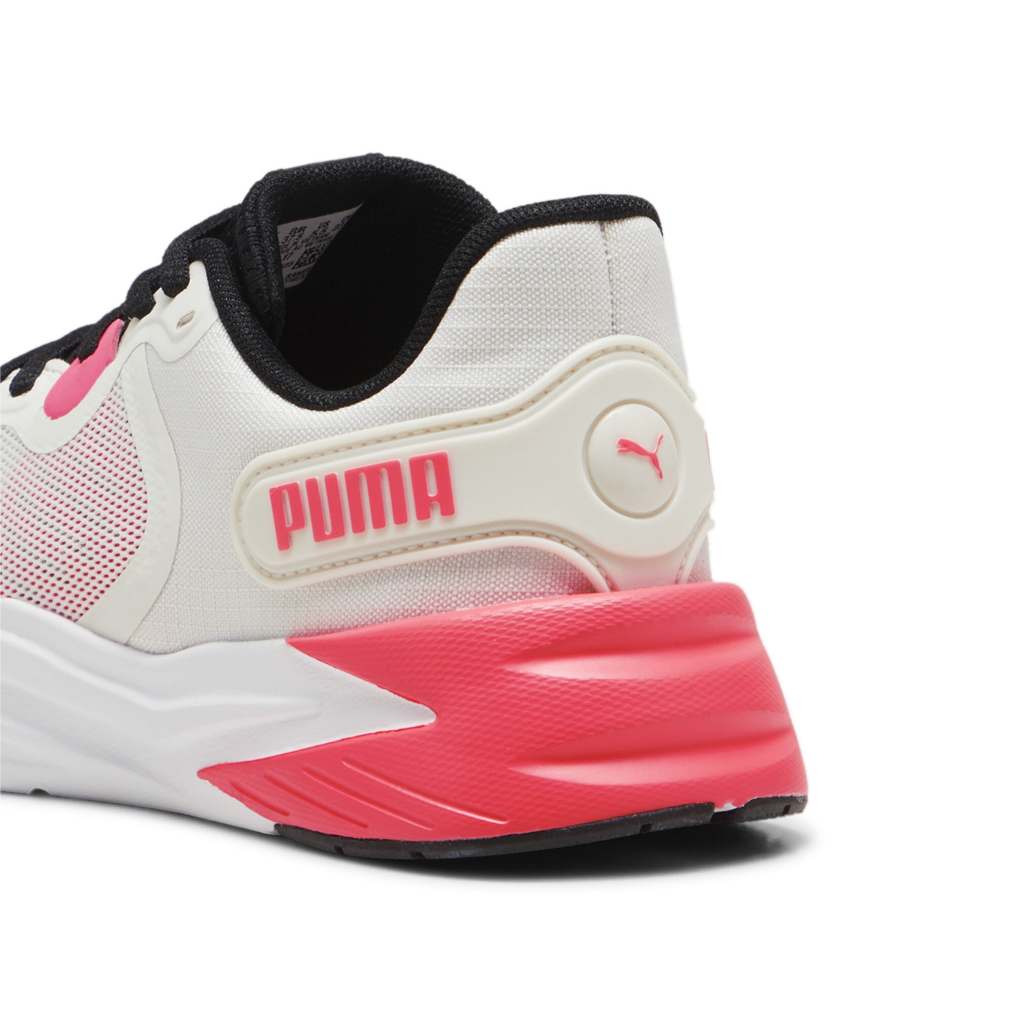 PUMA Trainingsschuh »Disperse XT 3«