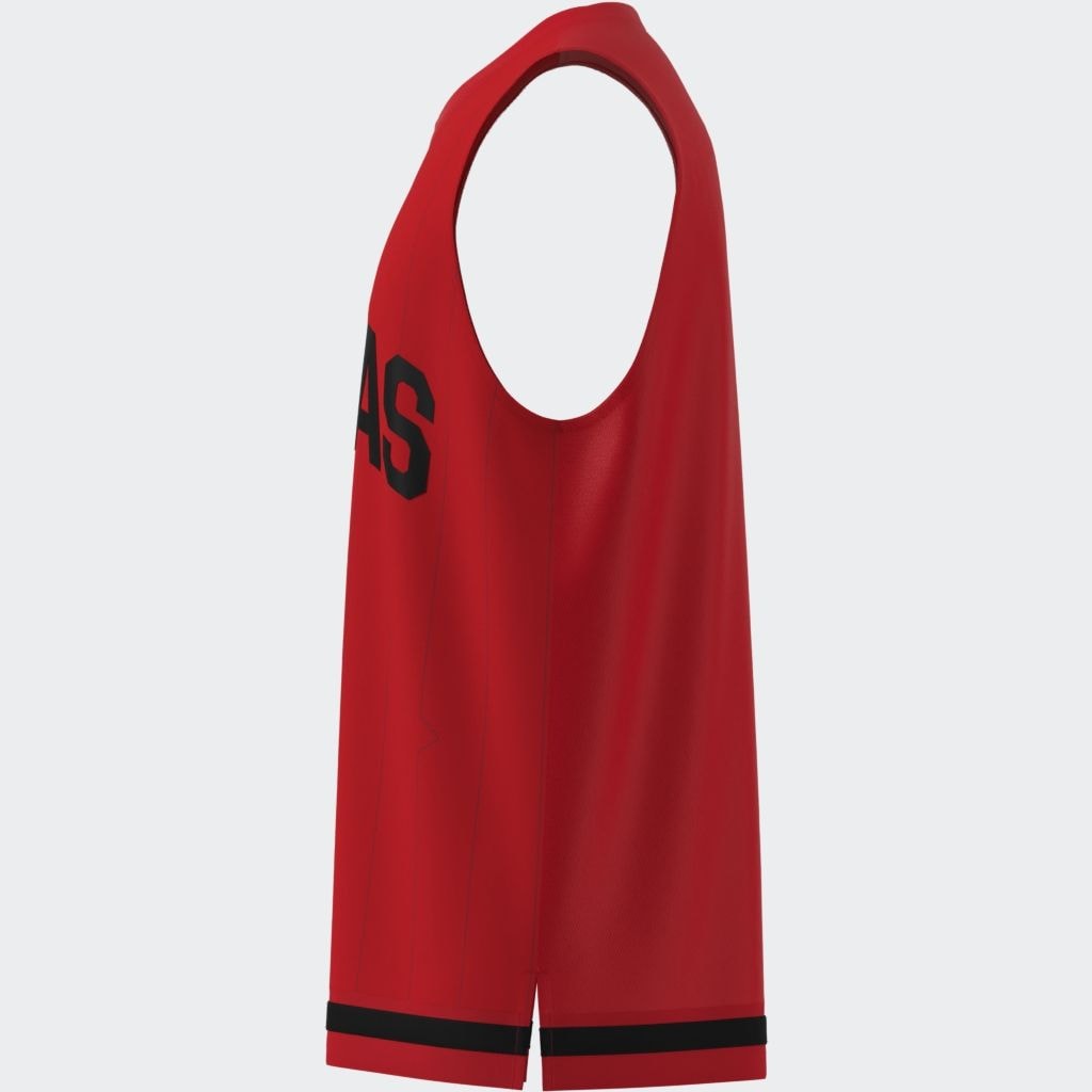 adidas Sportswear Tanktop »M US SPORT TNK«
