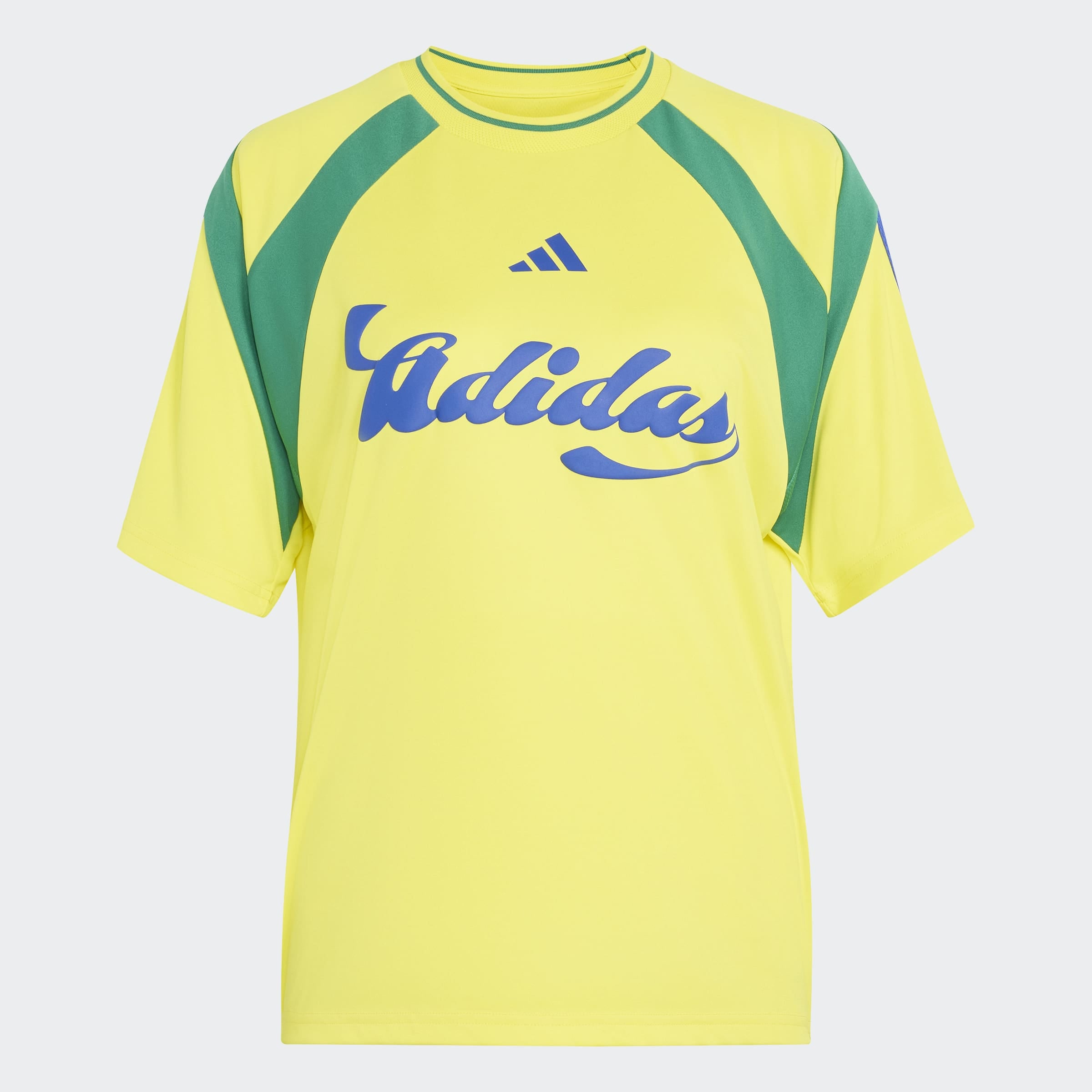 adidas Sportswear T-shirt »HOUSE OF TIRO TRIKOT«