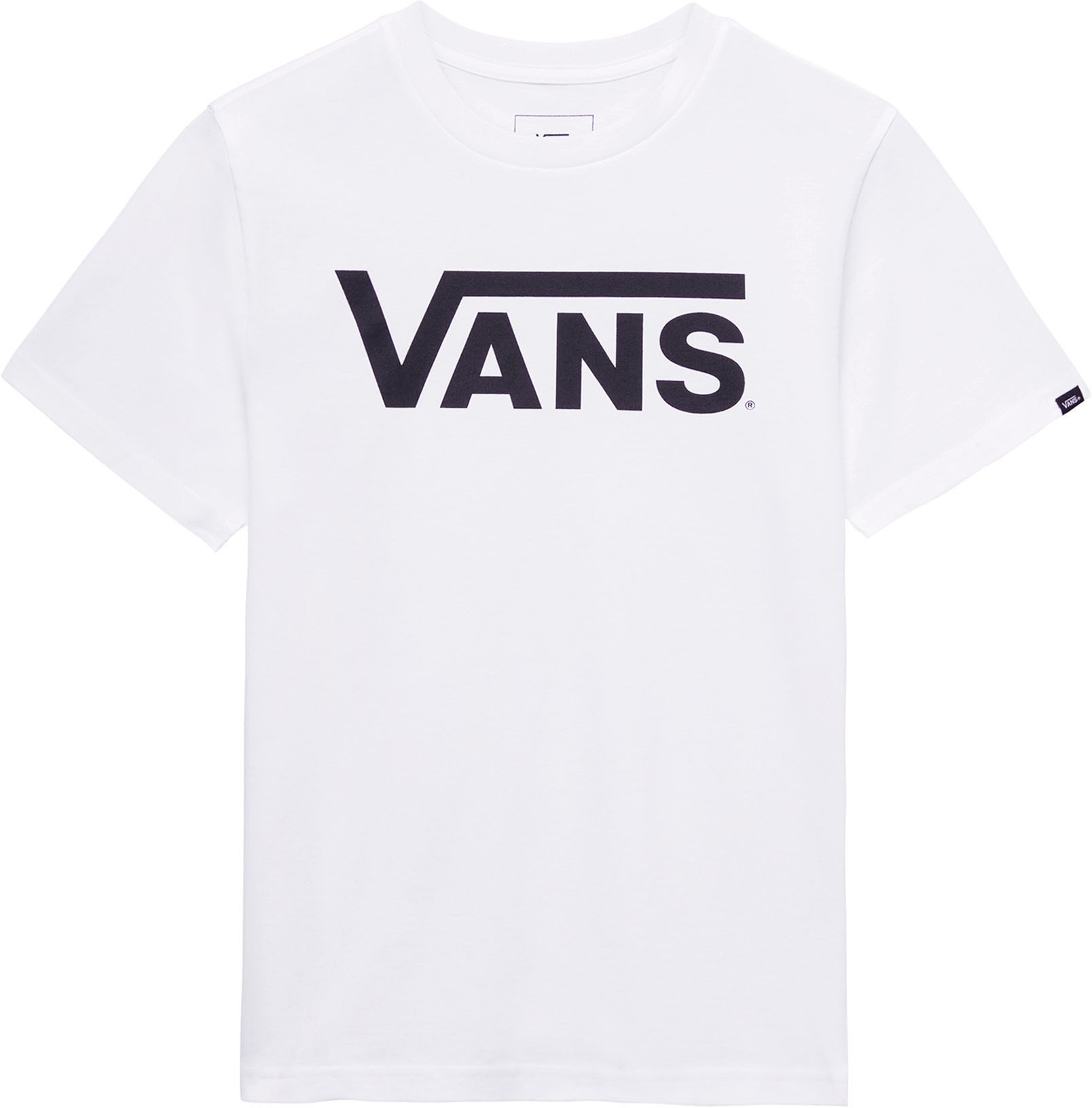 Vans T-Shirt »BYVANSCLASSICKIDS«