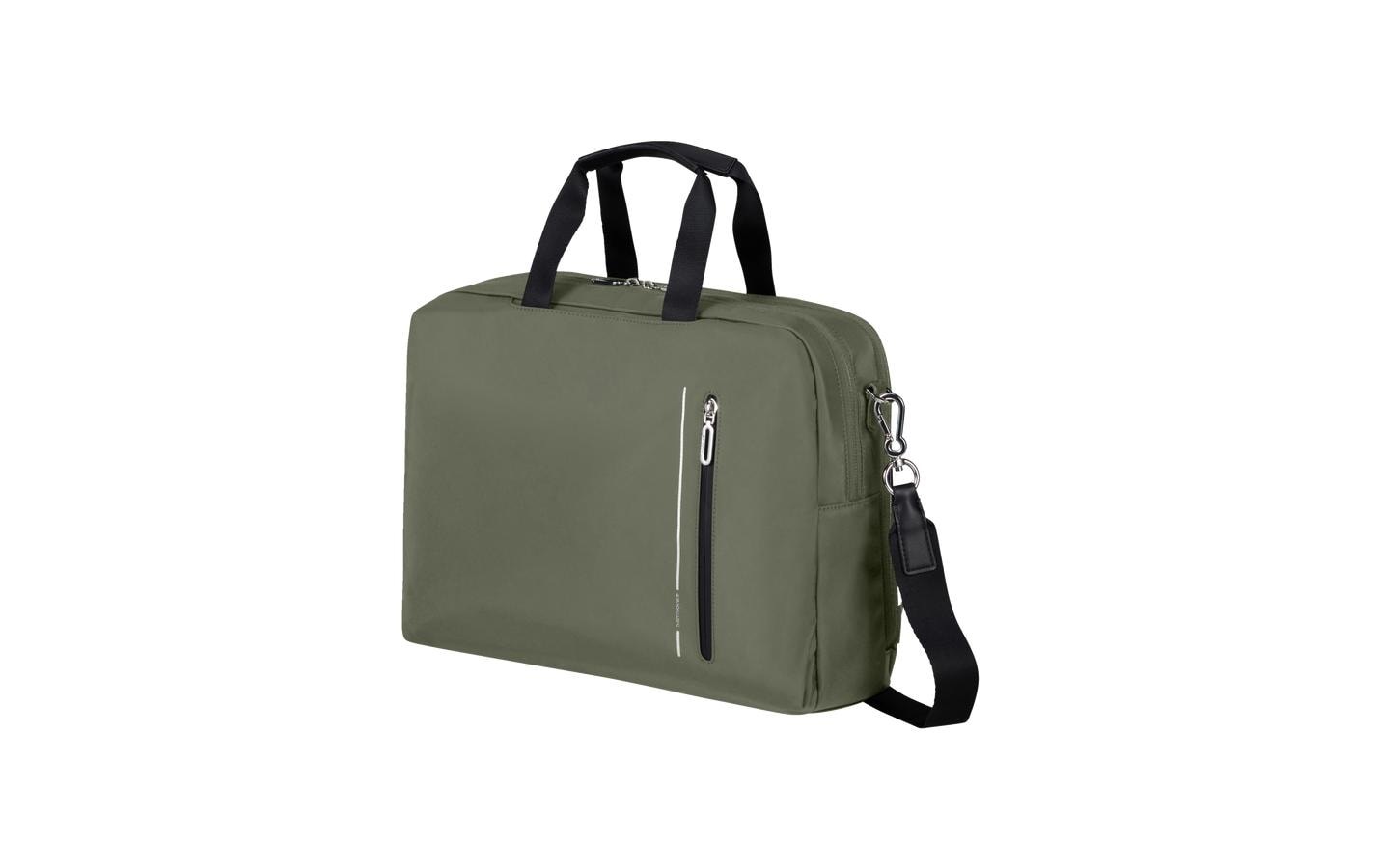 Samsonite Laptoptasche »Ongoing 2 compartments«