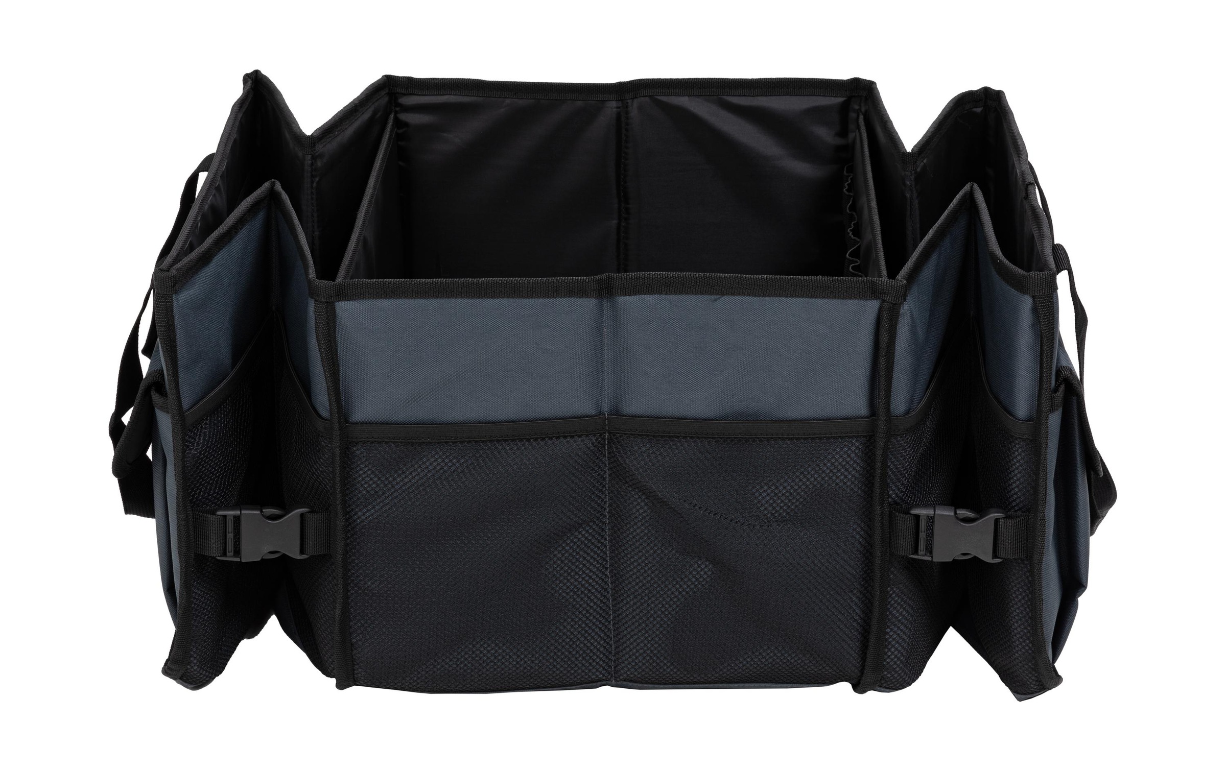 Aufbewahrungskorb "FTM mit Kühlta"