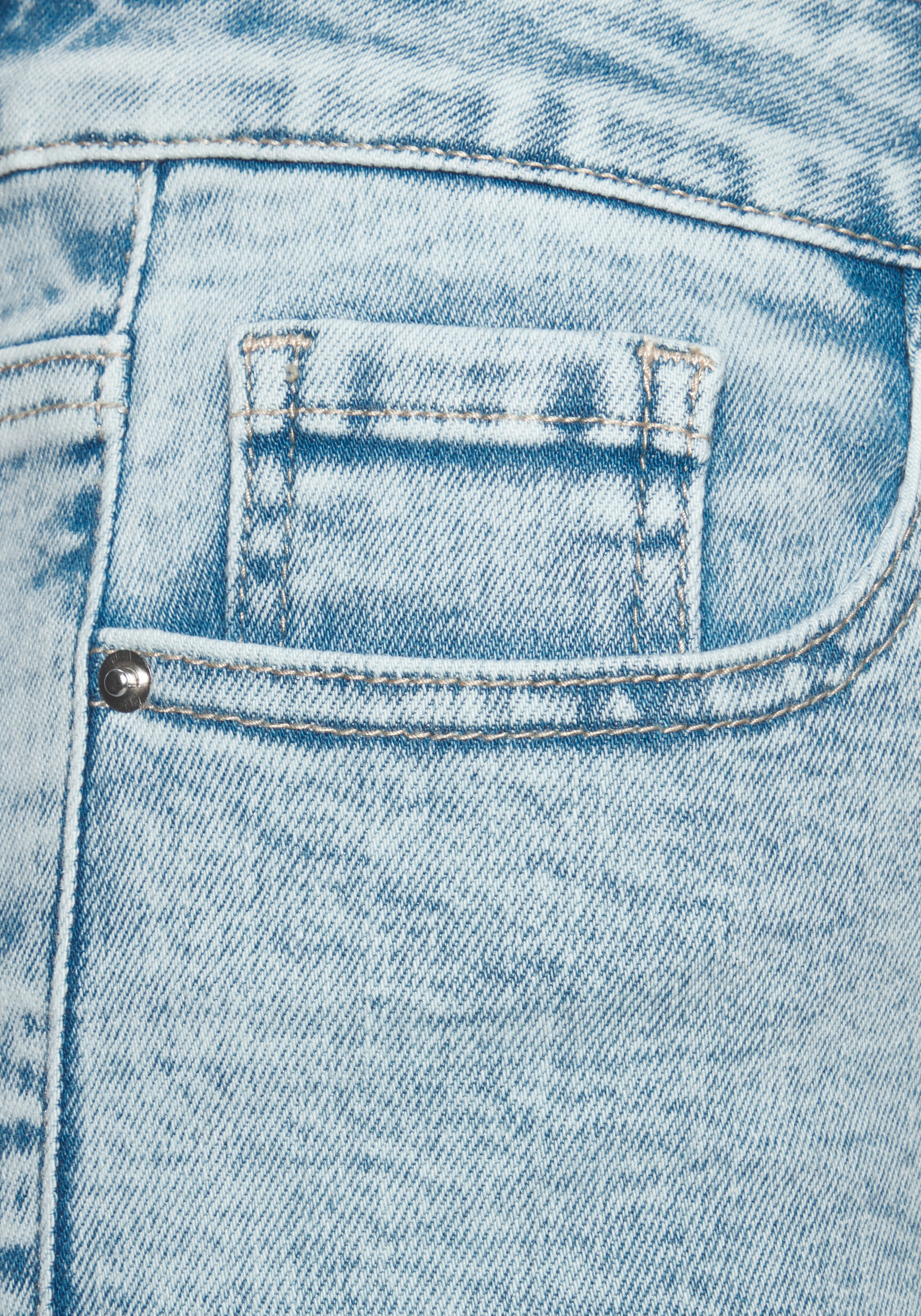 French Connection Jeans bootcut